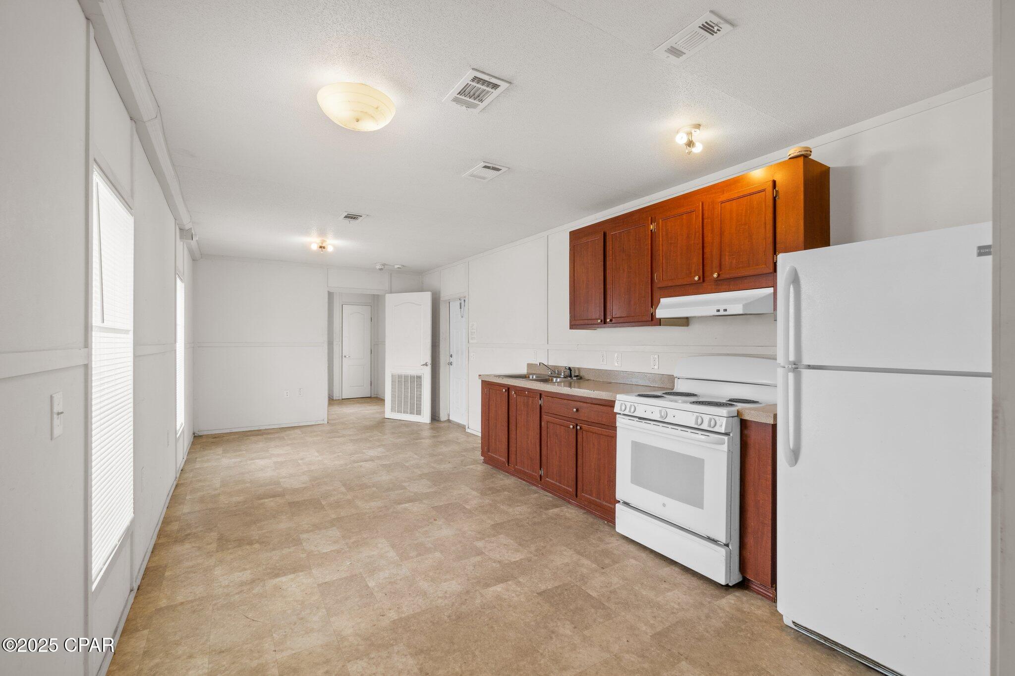 No Named Subdivision - Commercial Sale