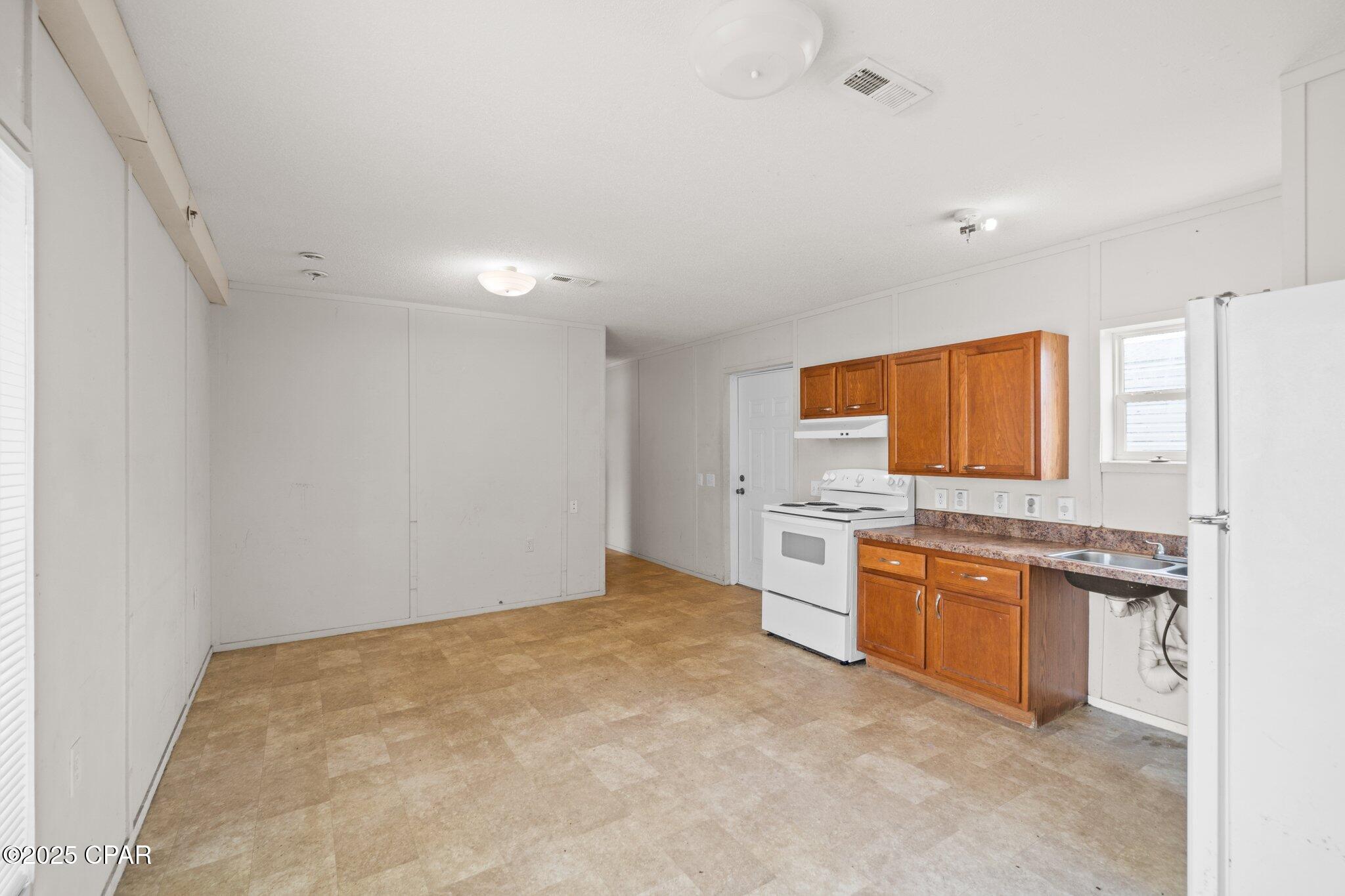 No Named Subdivision - Commercial Sale