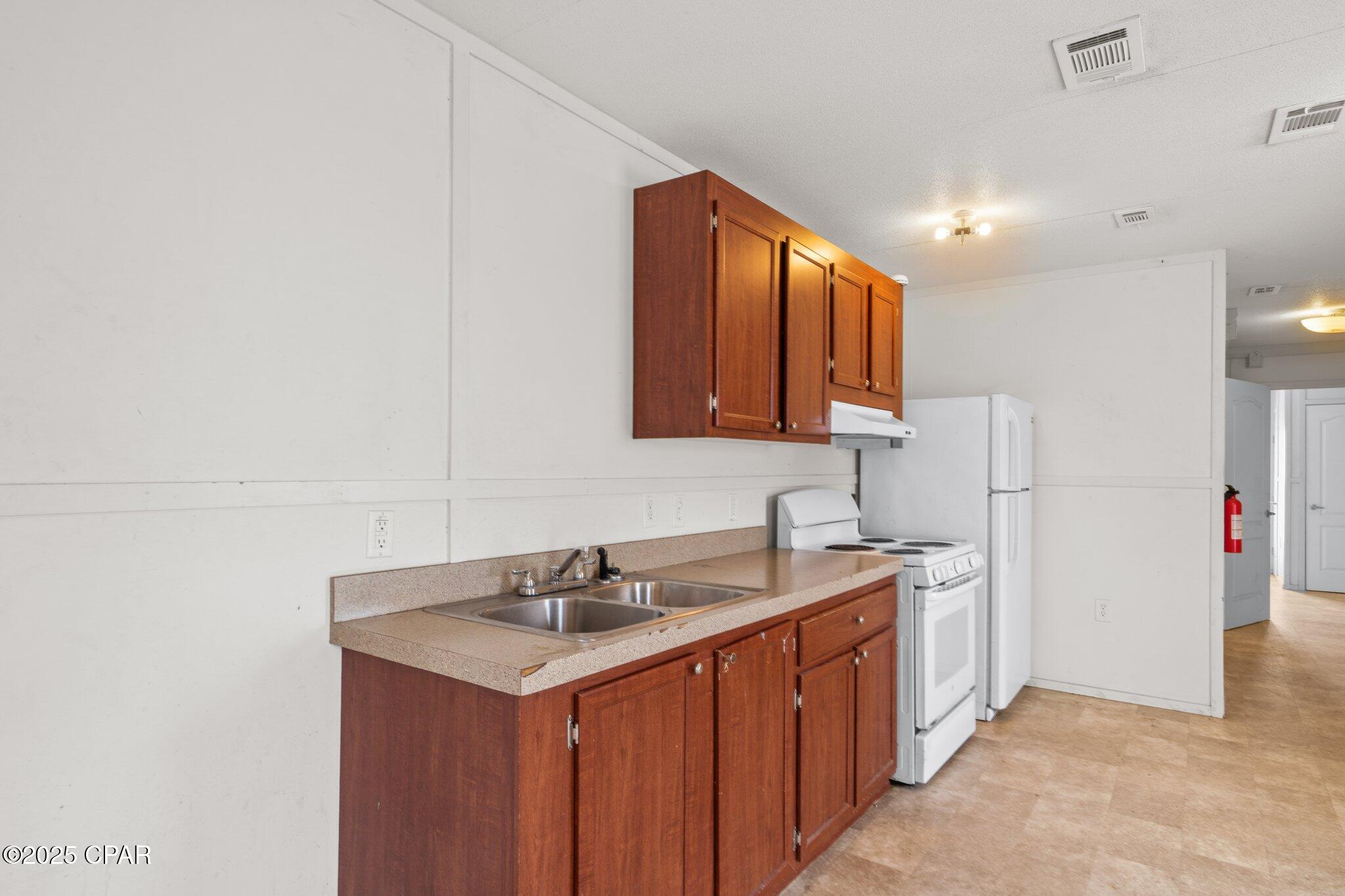 No Named Subdivision - Commercial Sale