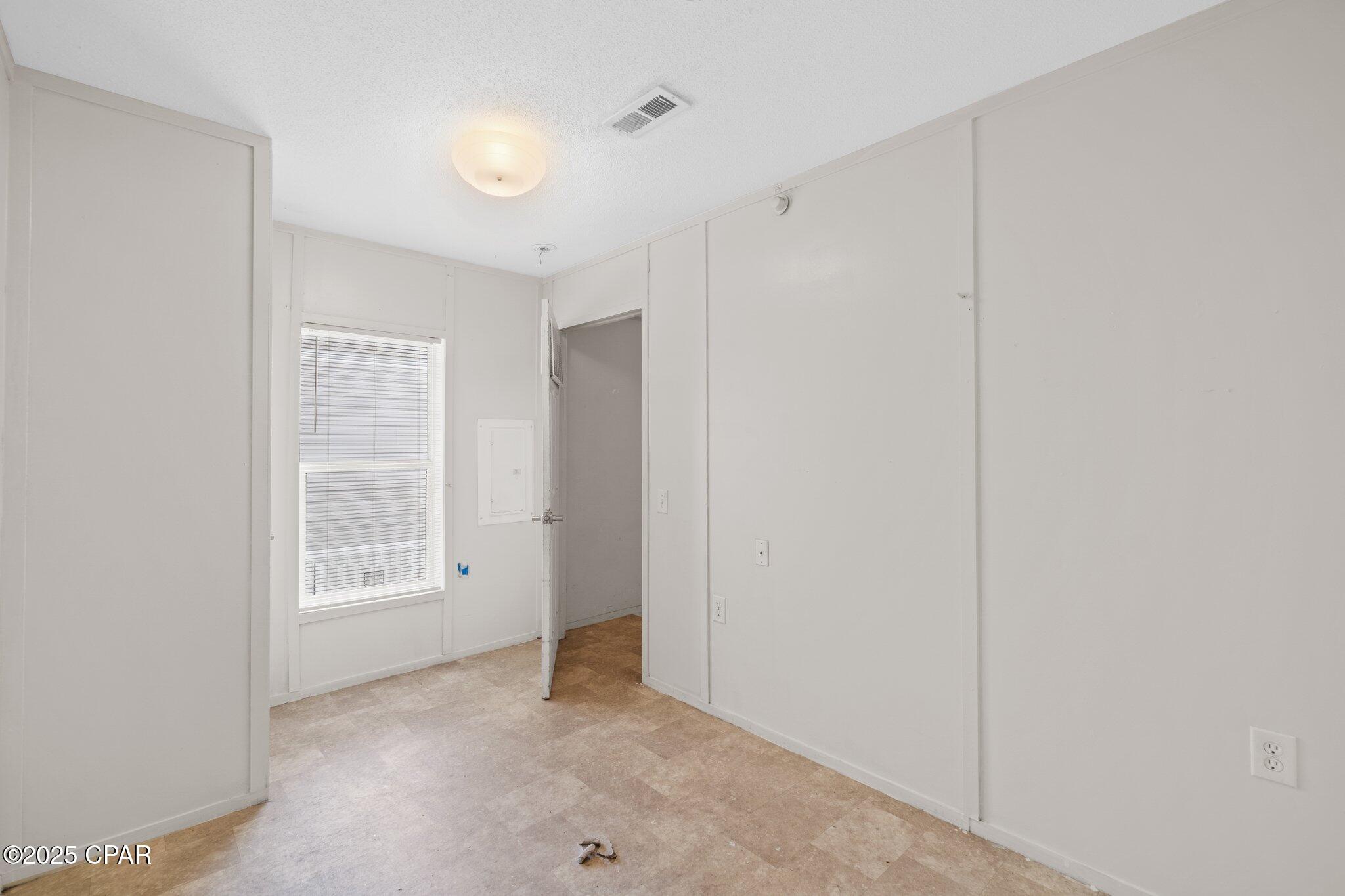 No Named Subdivision - Commercial Sale