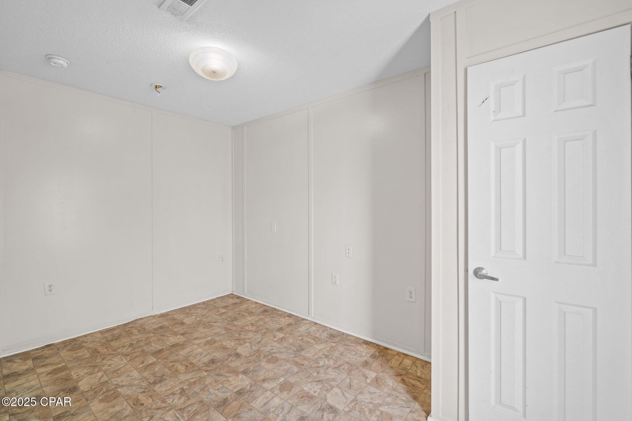 No Named Subdivision - Commercial Sale