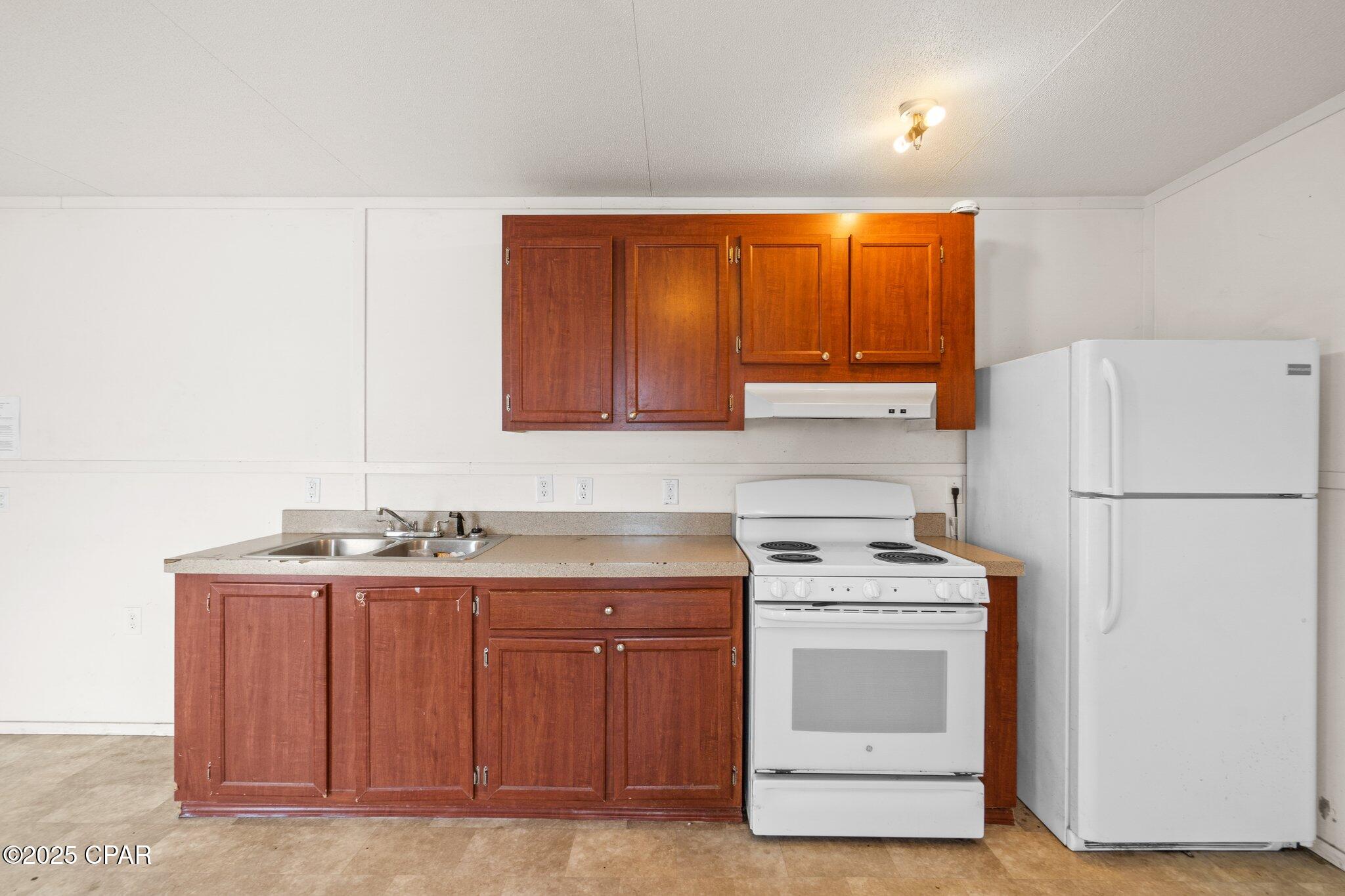 No Named Subdivision - Commercial Sale