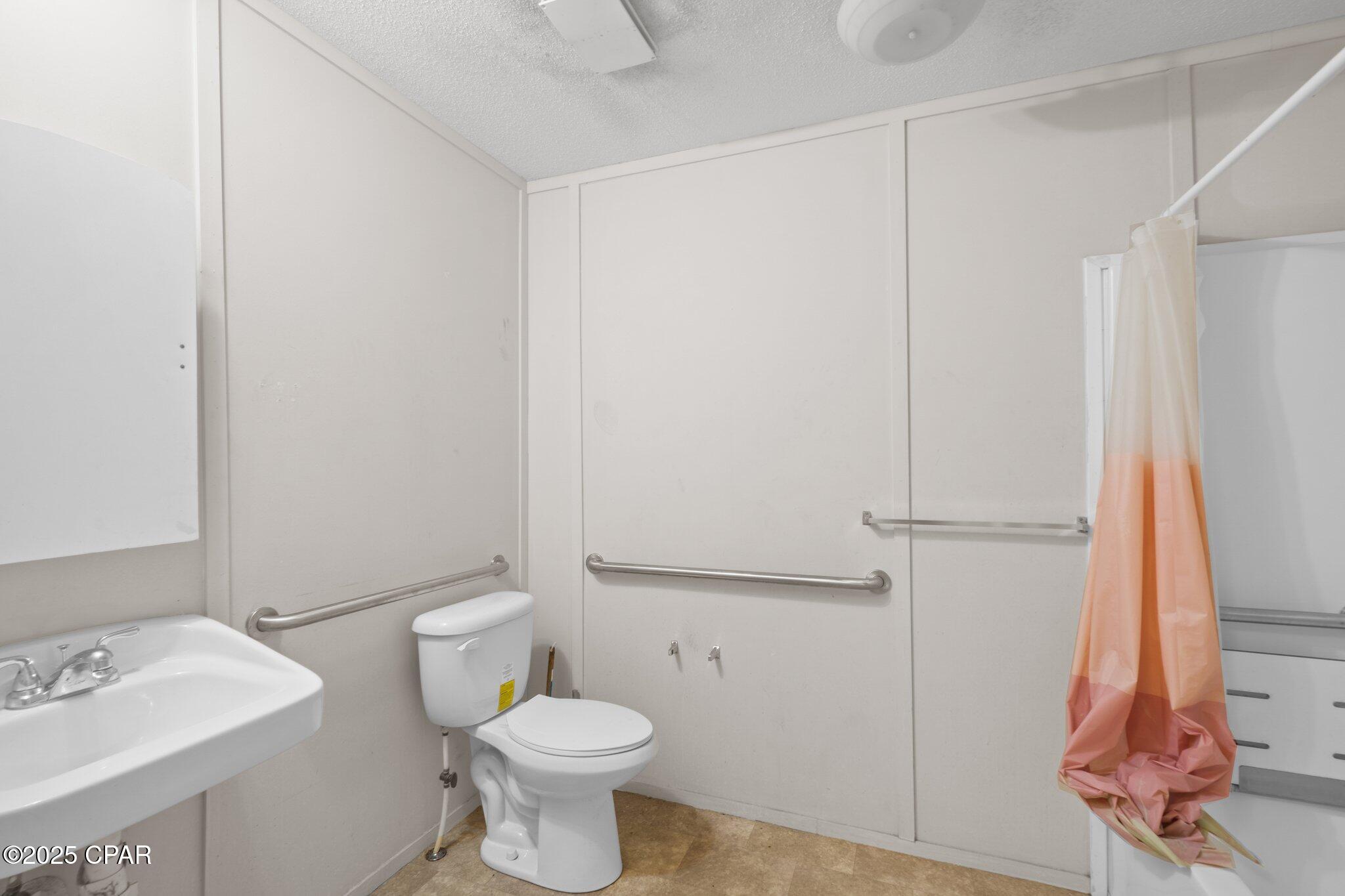 No Named Subdivision - Commercial Sale