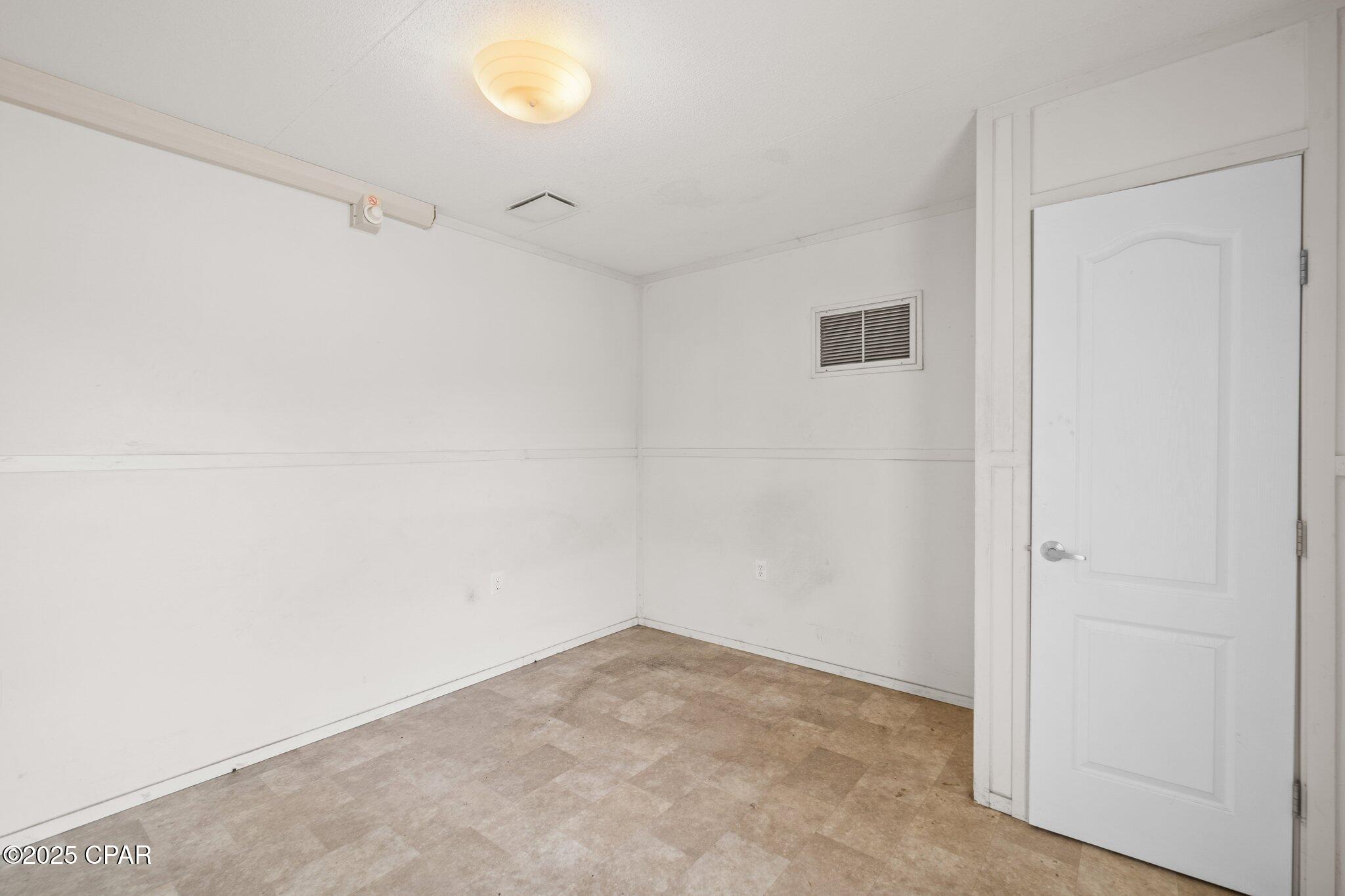 No Named Subdivision - Commercial Sale