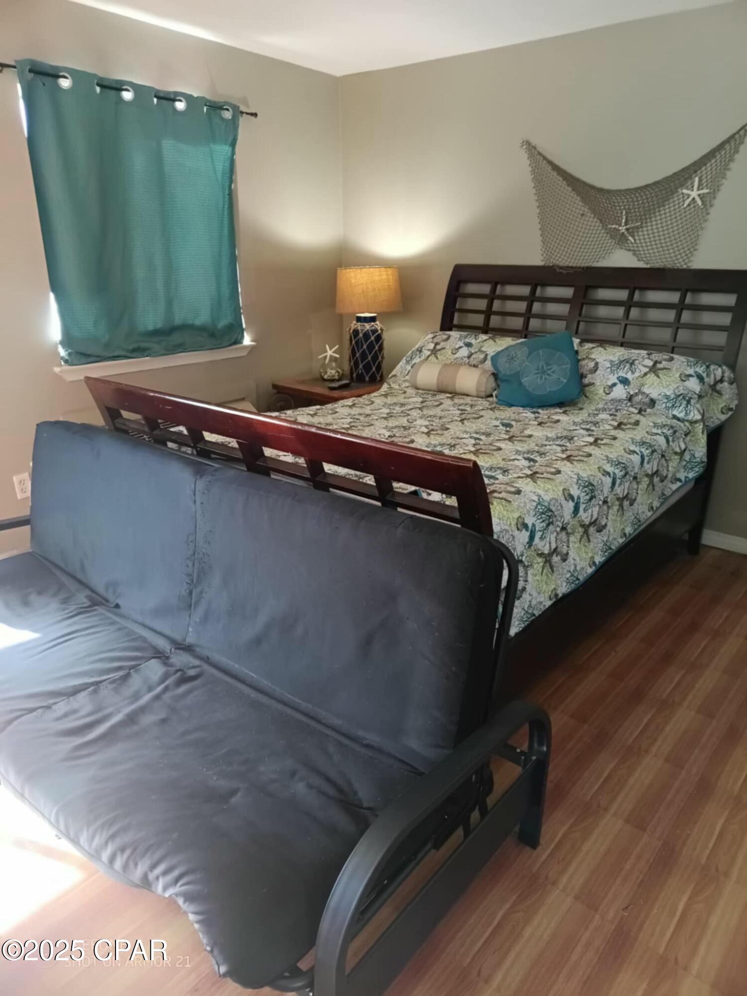 Pirate's Cove Inlet Condo Ph 3 - Residential