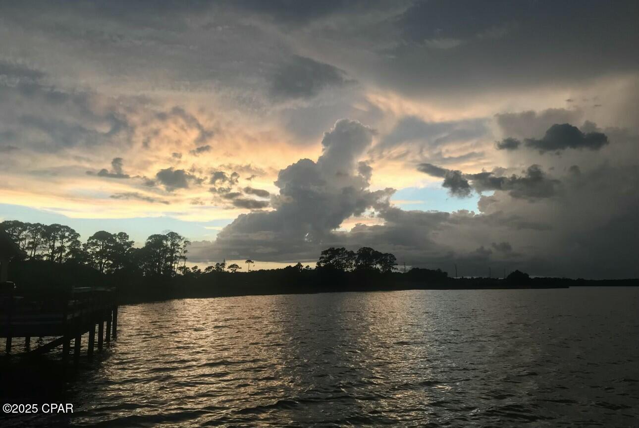 Pirate's Cove Inlet Condo Ph 3 - Residential