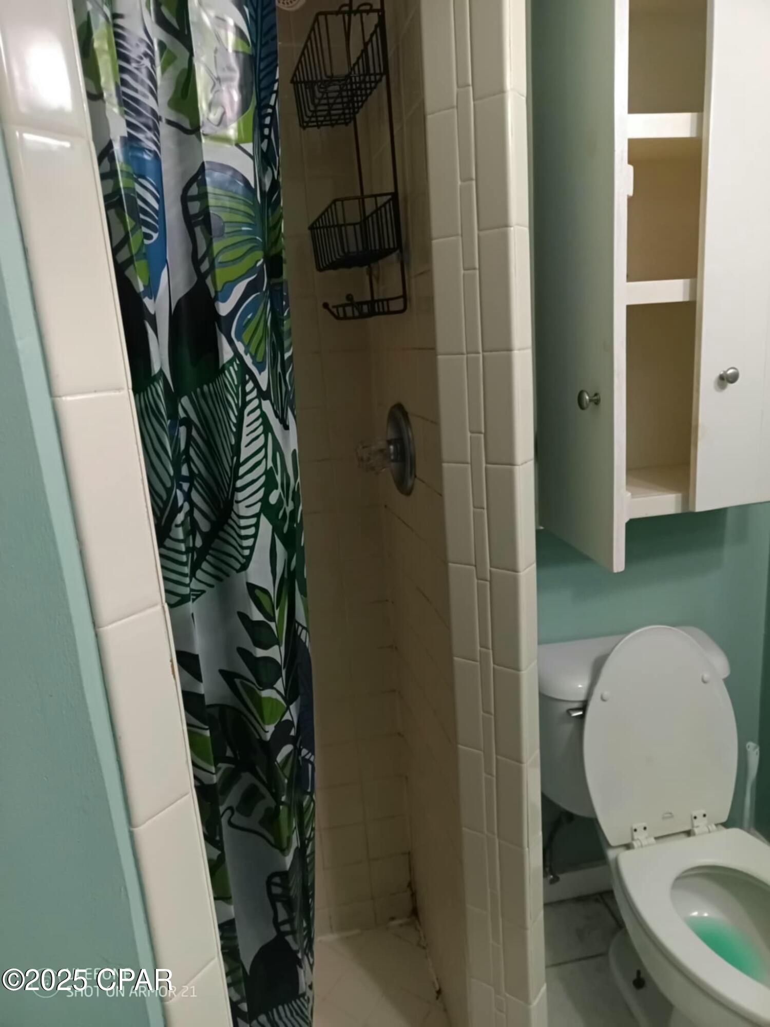 Pirate's Cove Inlet Condo Ph 3 - Residential