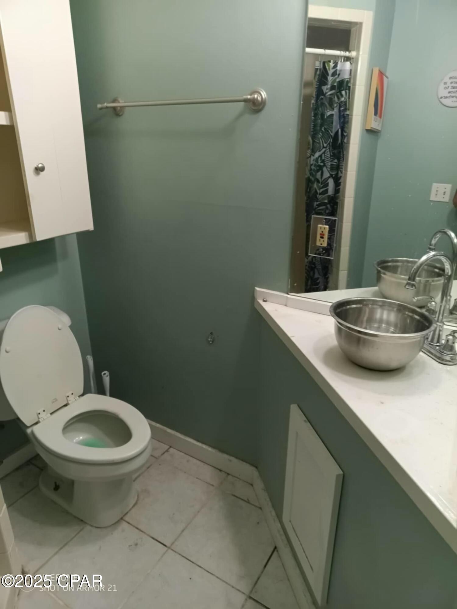 Pirate's Cove Inlet Condo Ph 3 - Residential