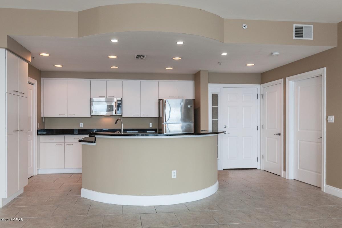 Marina Landing - Residential