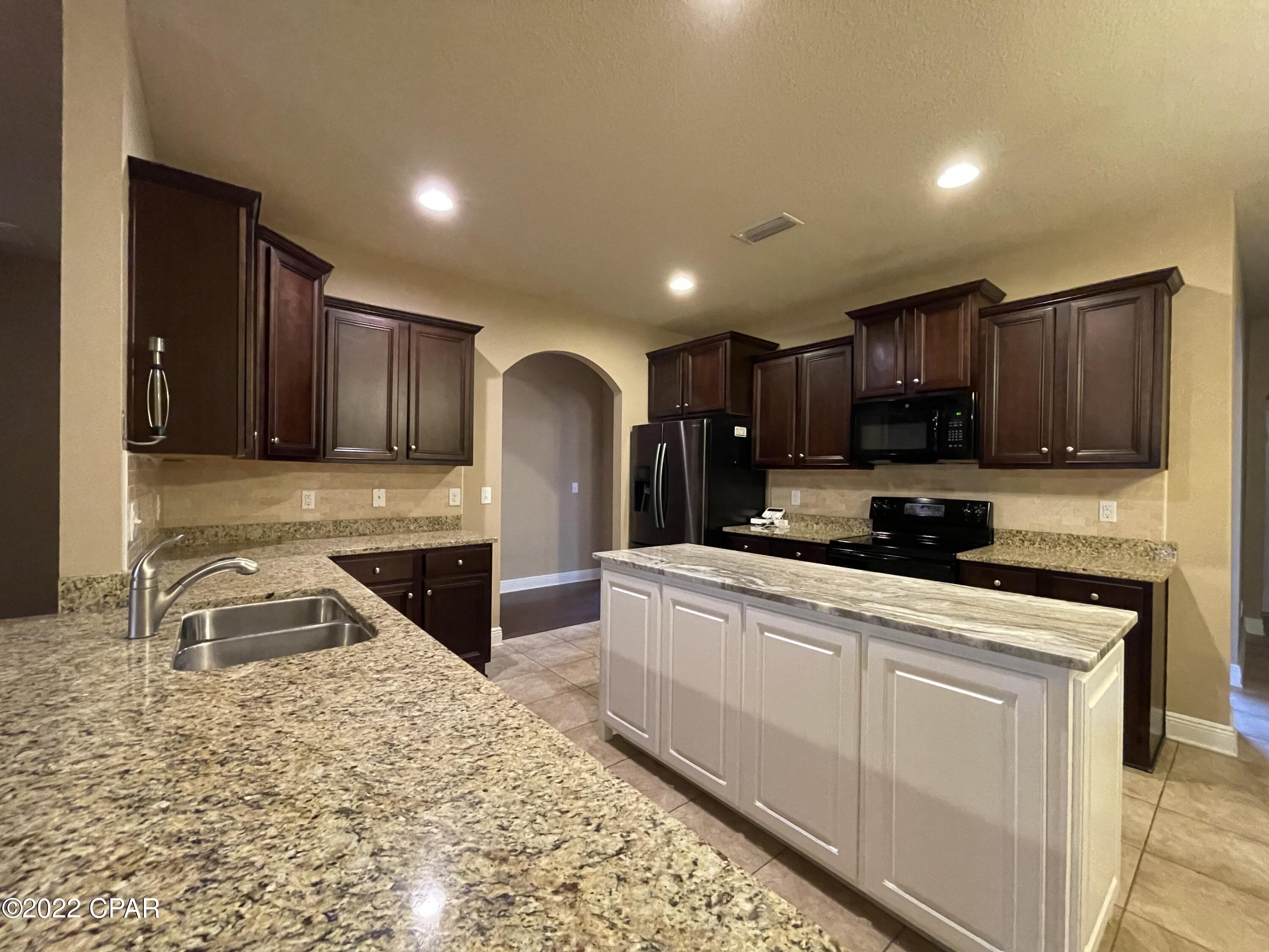 Cherokee Heights - Residential Lease