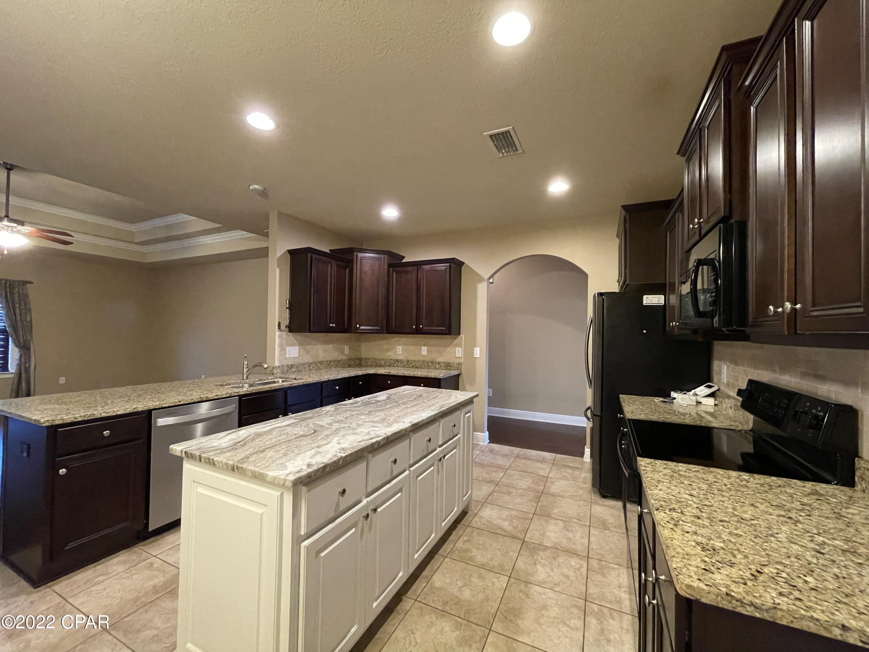 Cherokee Heights - Residential Lease