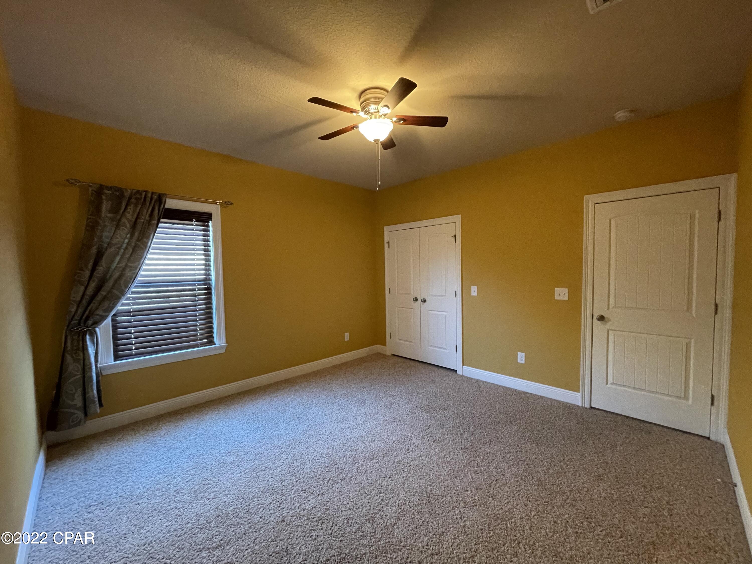 Cherokee Heights - Residential Lease