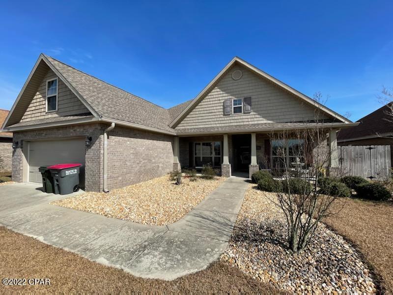 Cherokee Heights - Residential Lease