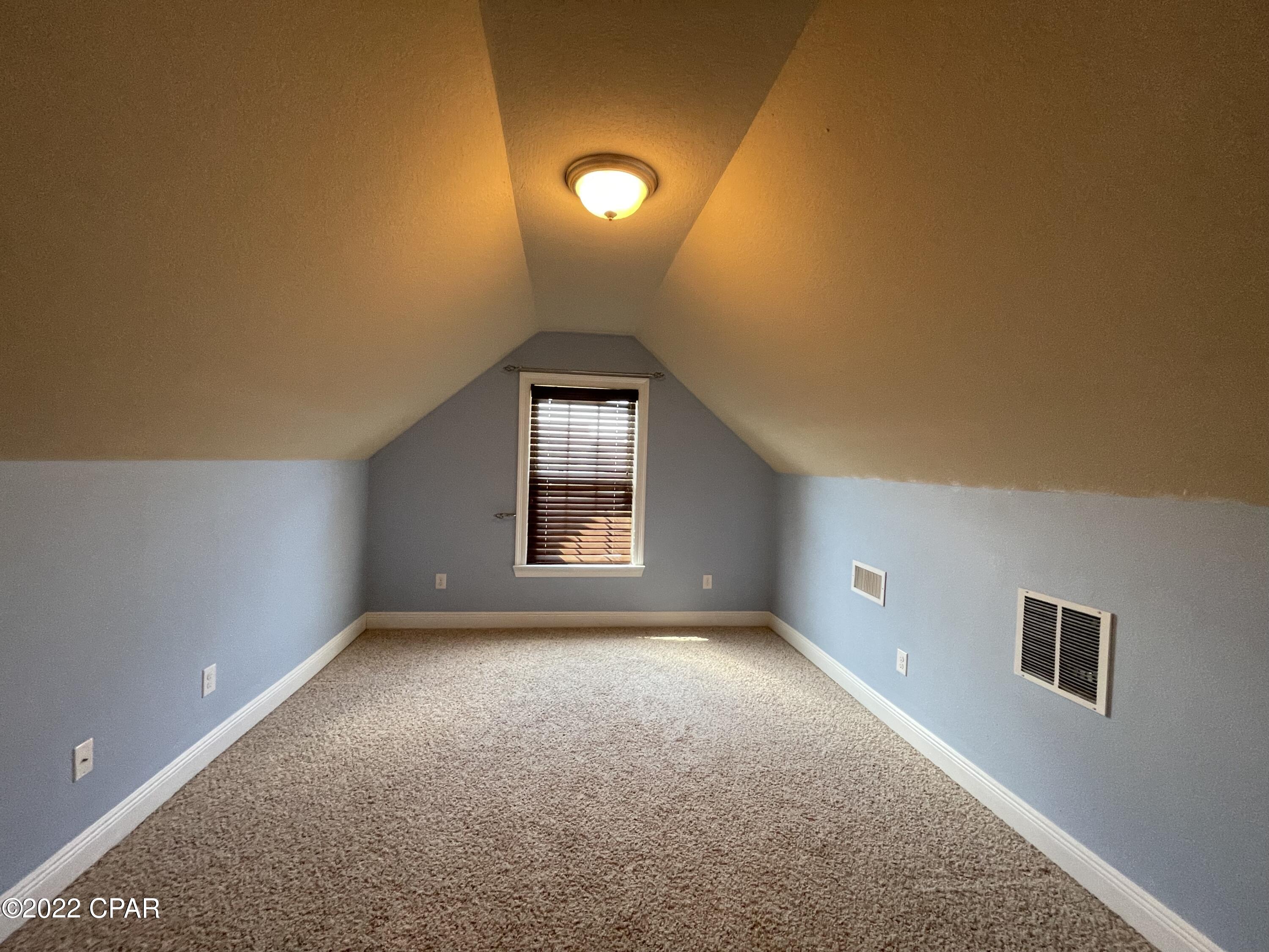 Cherokee Heights - Residential Lease