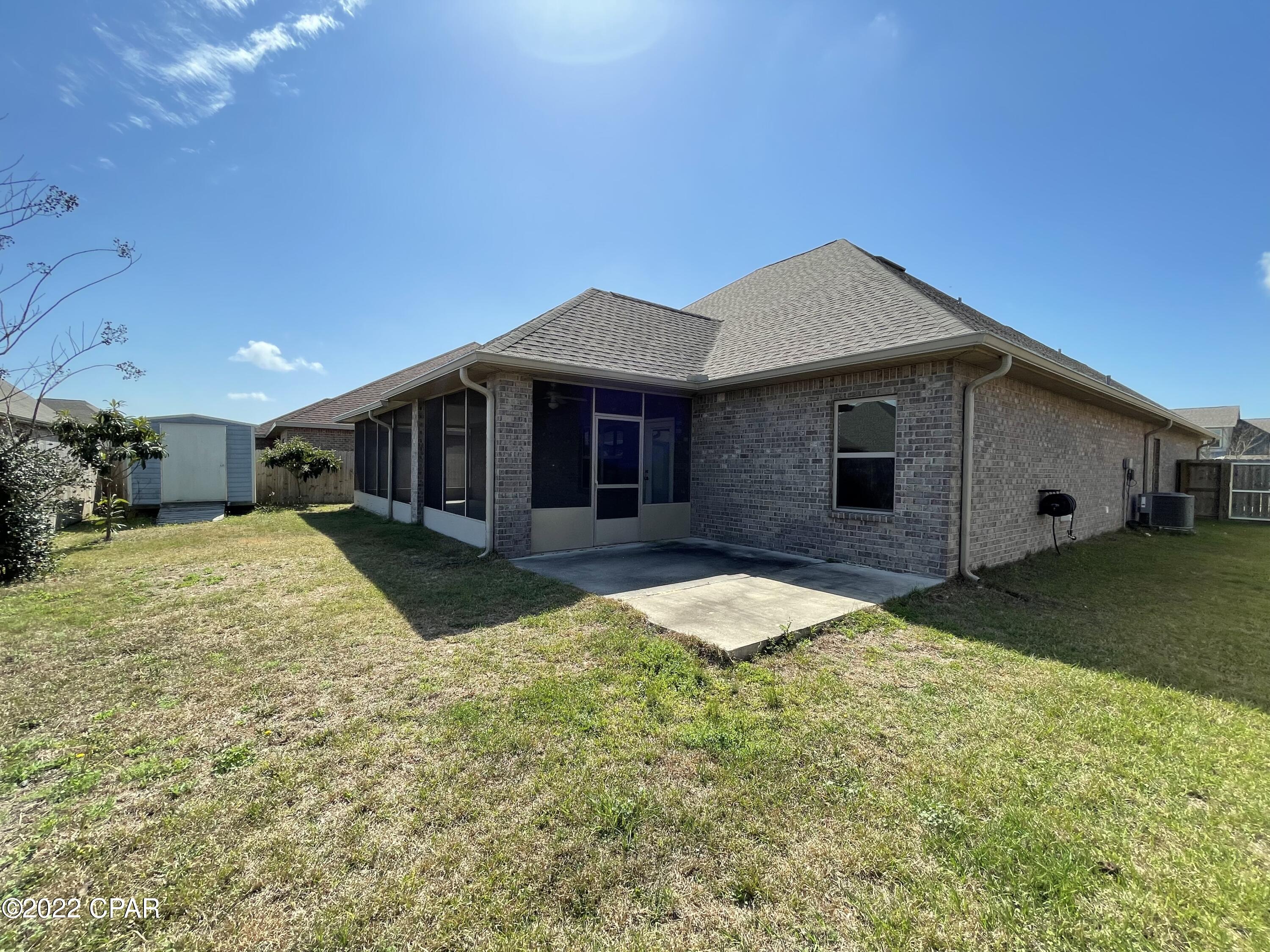 Cherokee Heights - Residential Lease