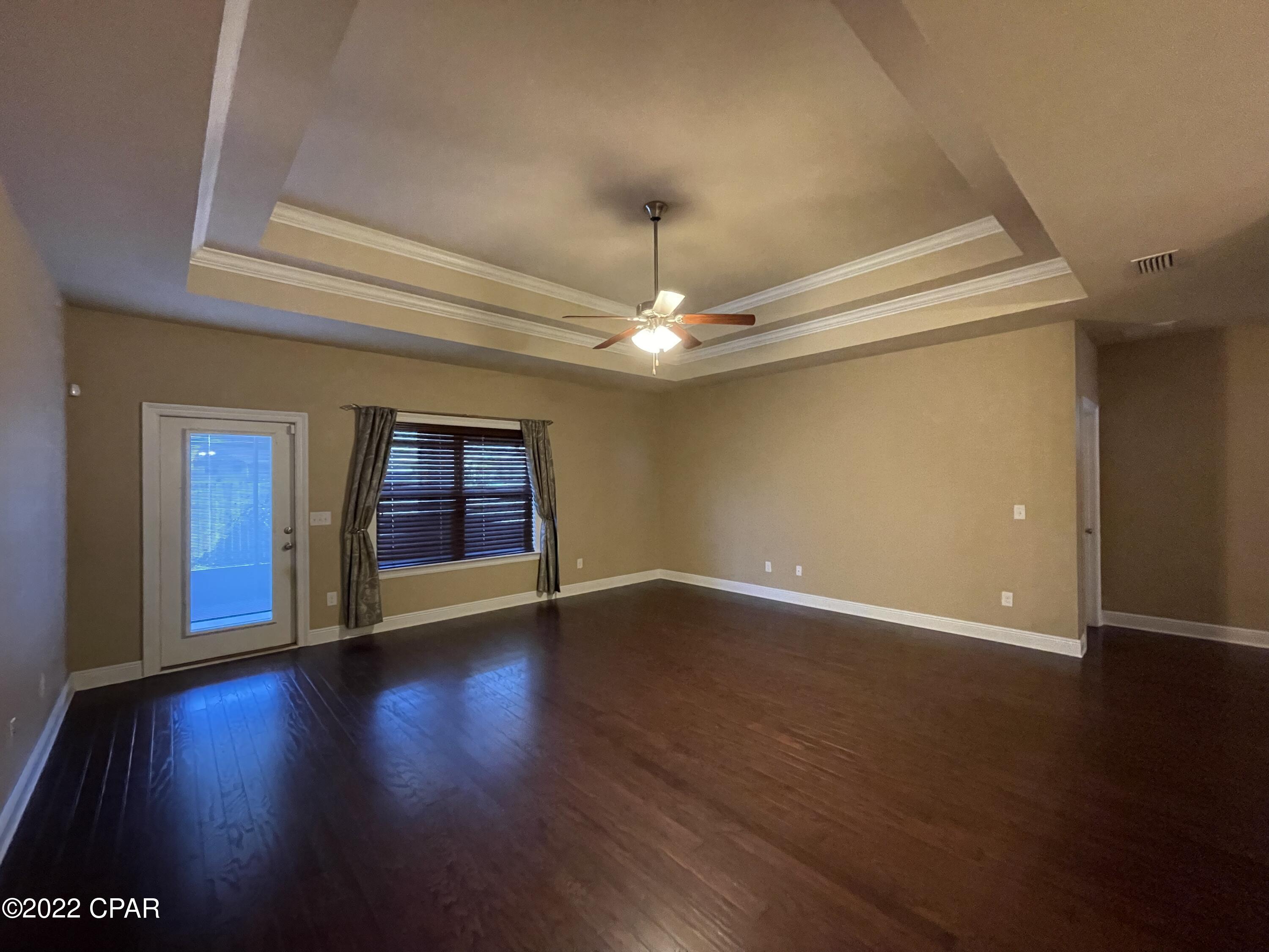 Cherokee Heights - Residential Lease