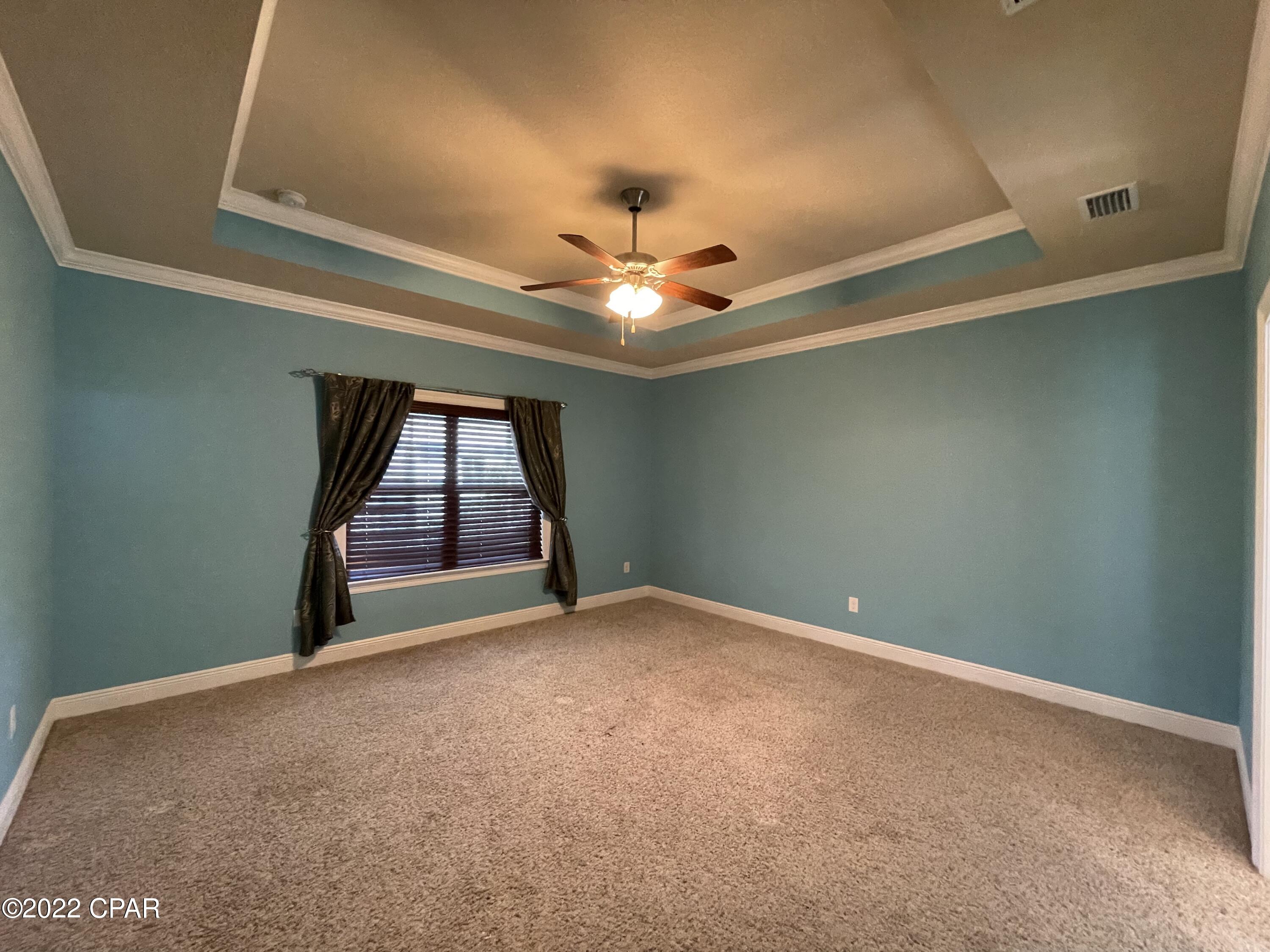 Cherokee Heights - Residential Lease