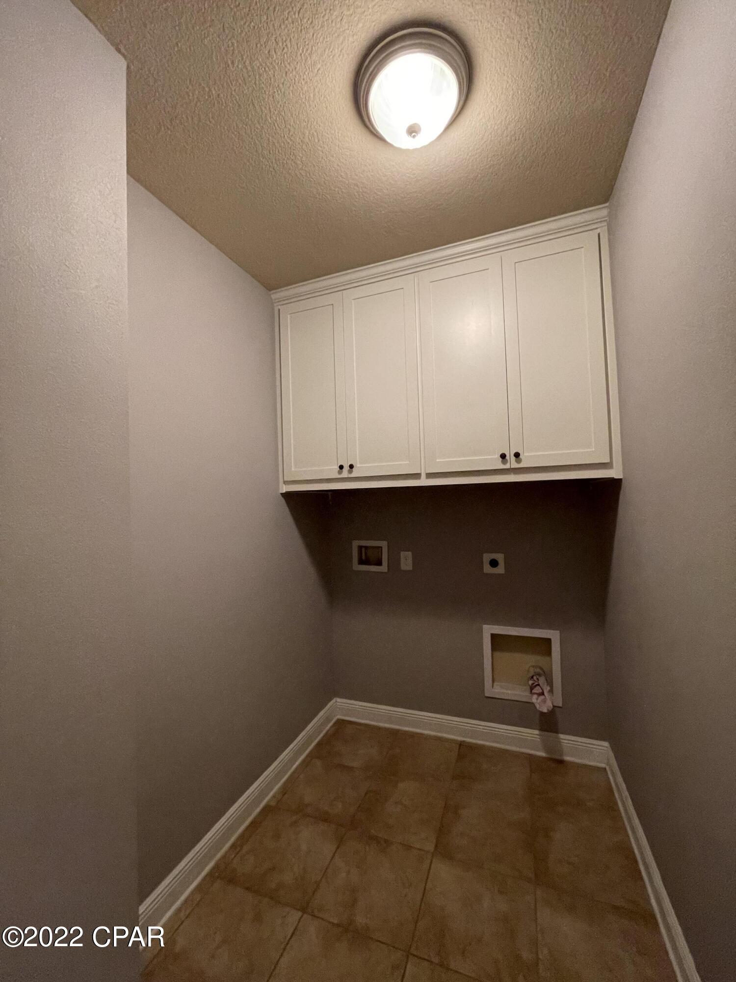 Cherokee Heights - Residential Lease