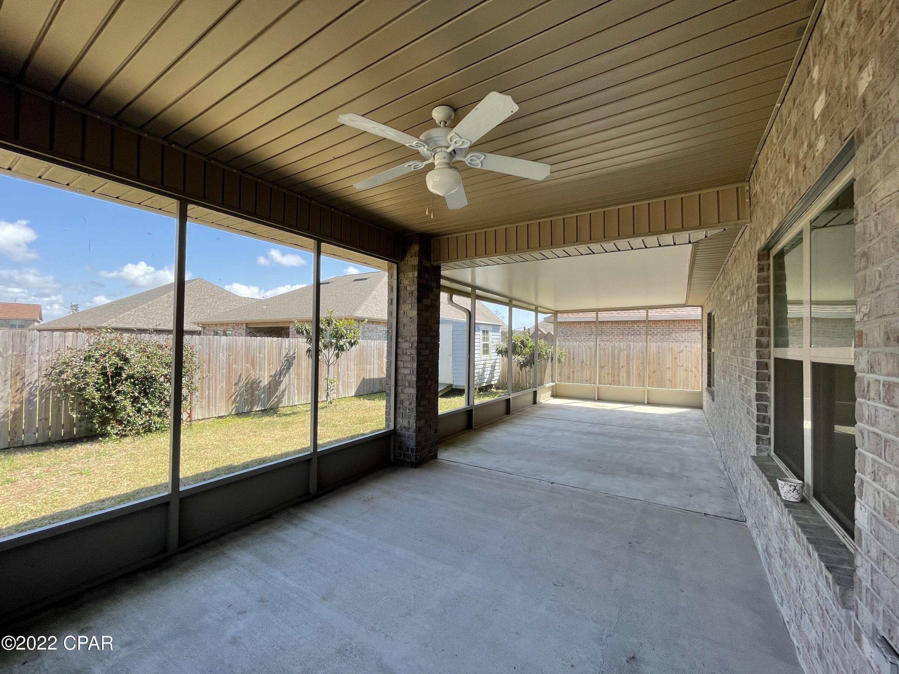 Cherokee Heights - Residential Lease