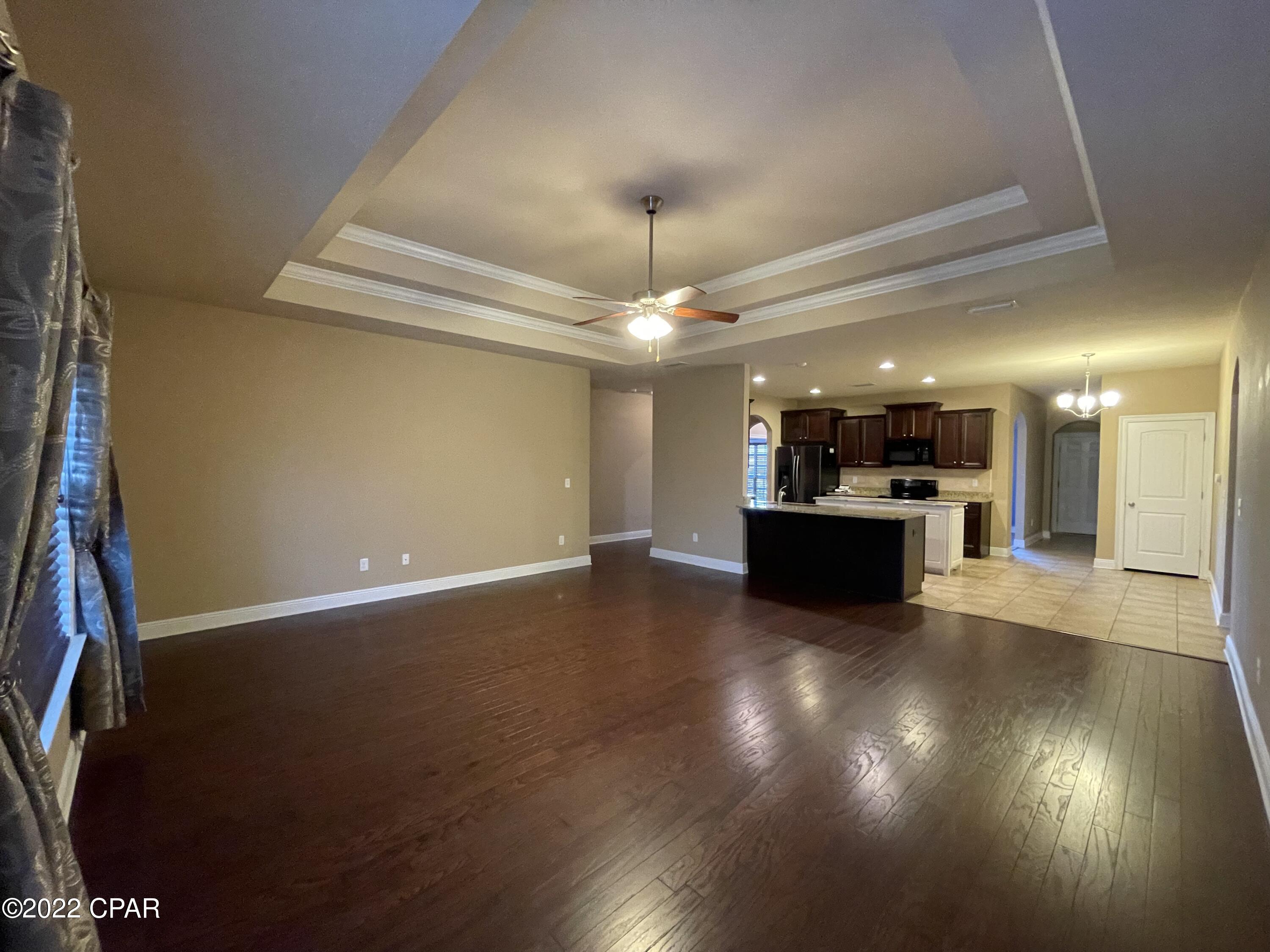 Cherokee Heights - Residential Lease