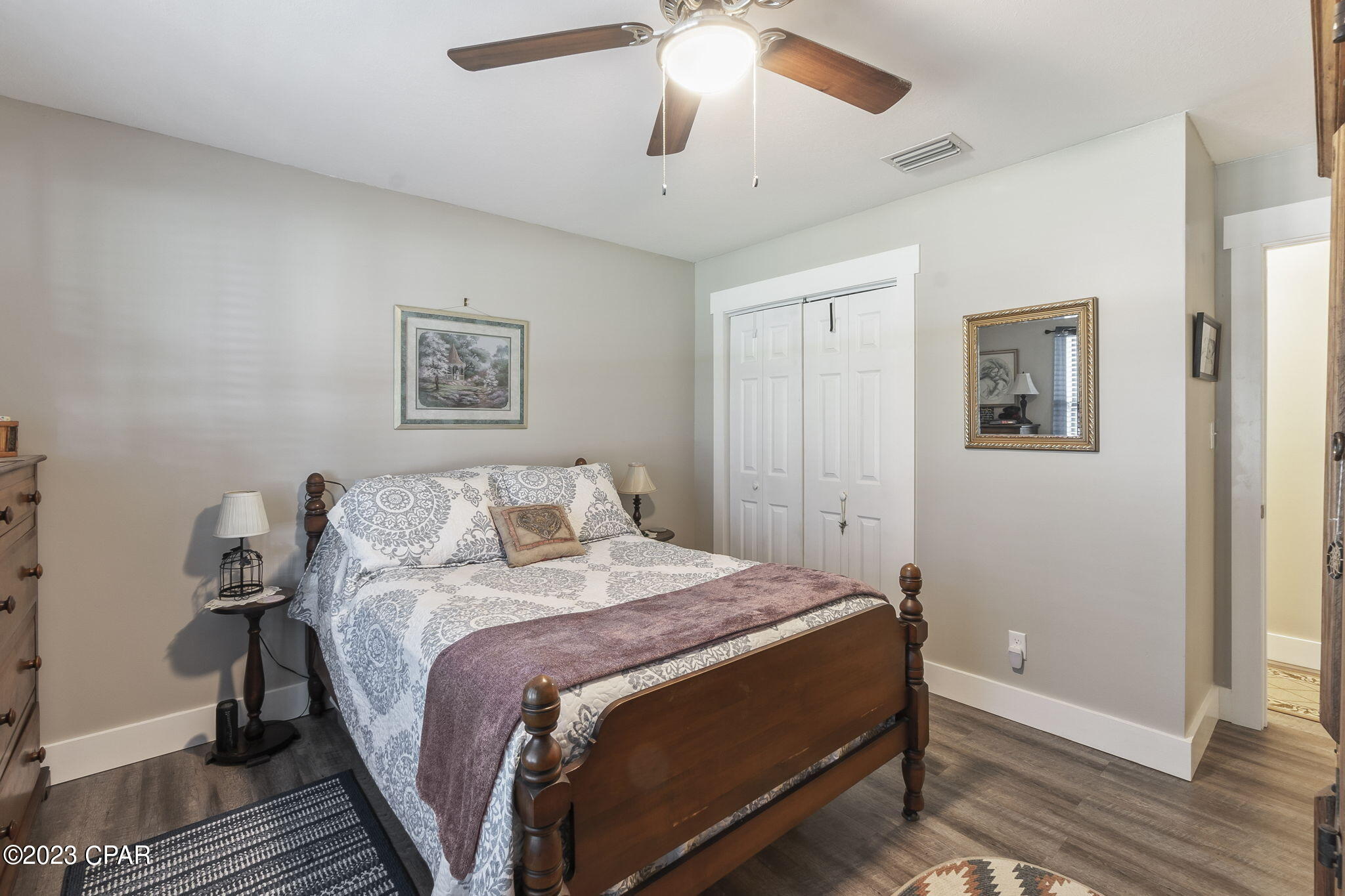 North Ridge Phase 1 - Residential