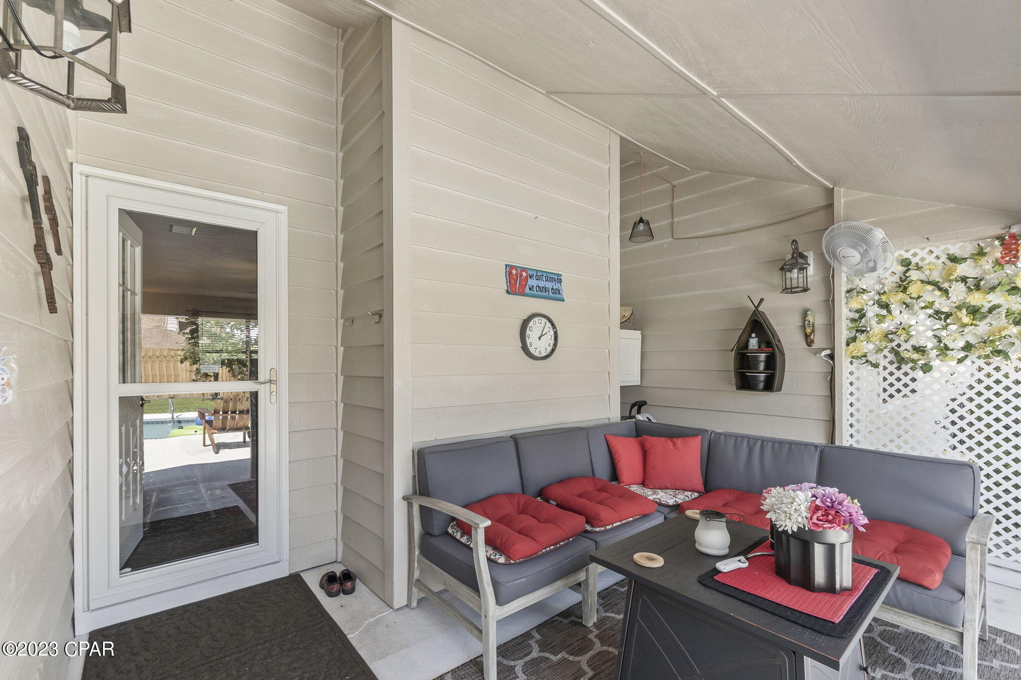 North Ridge Phase 1 - Residential