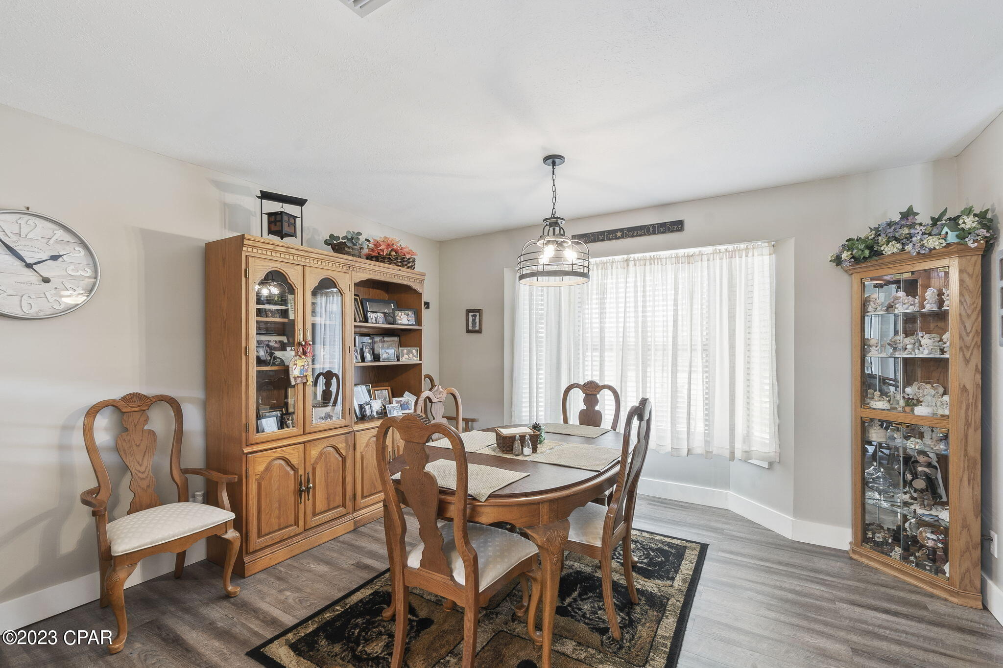 North Ridge Phase 1 - Residential