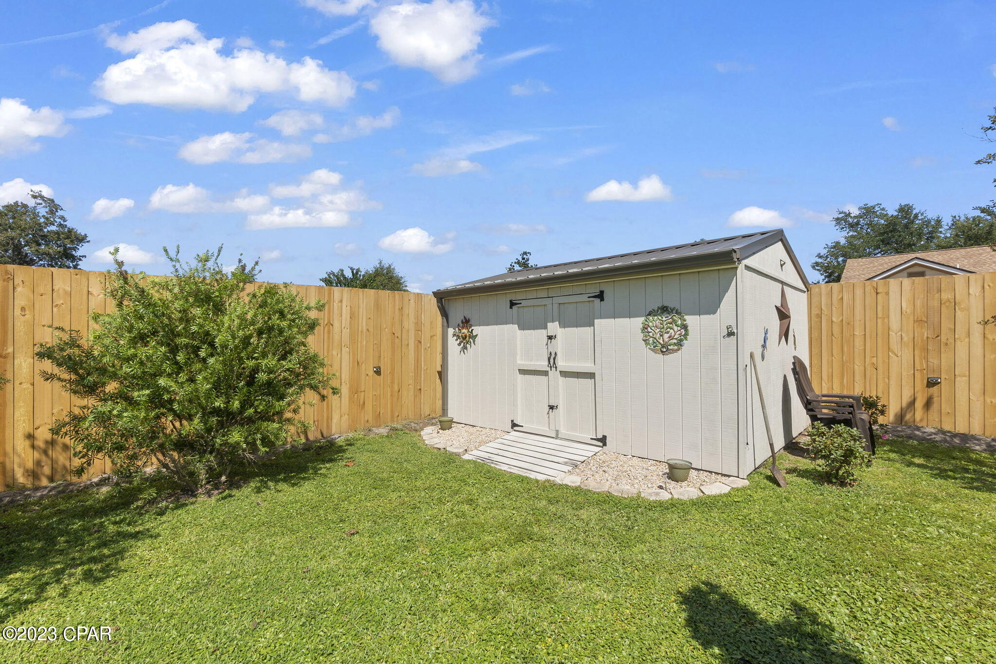 North Ridge Phase 1 - Residential