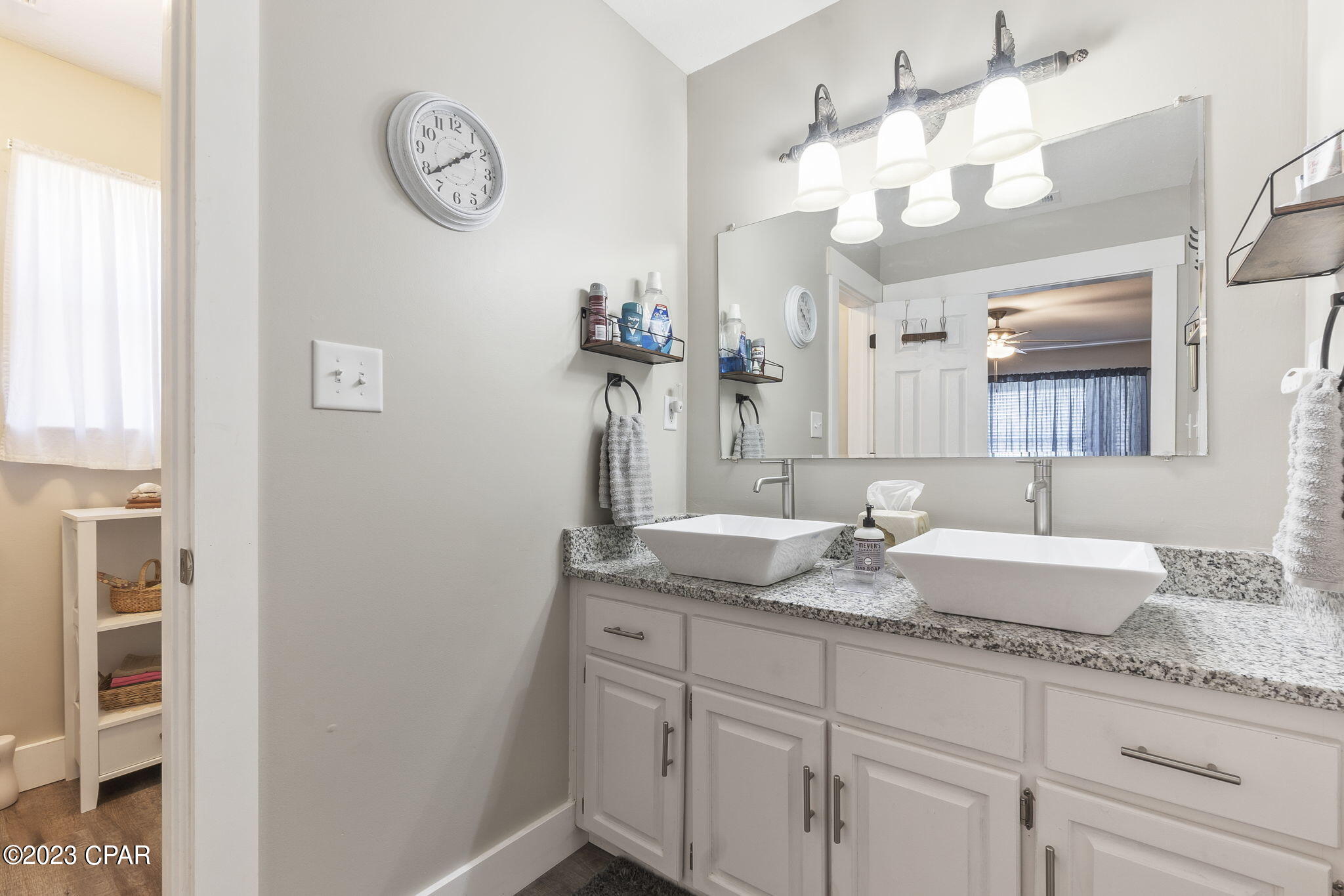 North Ridge Phase 1 - Residential