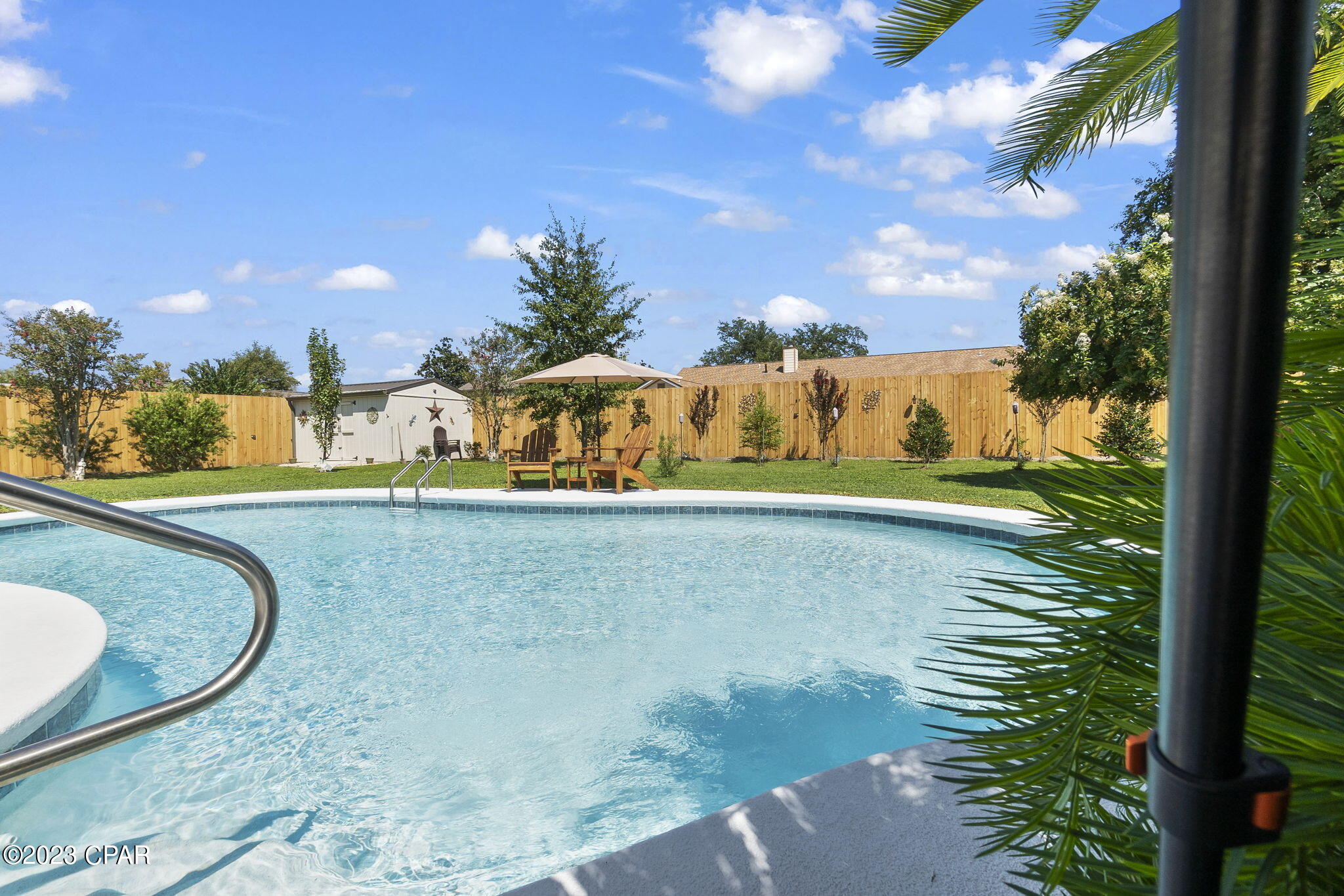 North Ridge Phase 1 - Residential