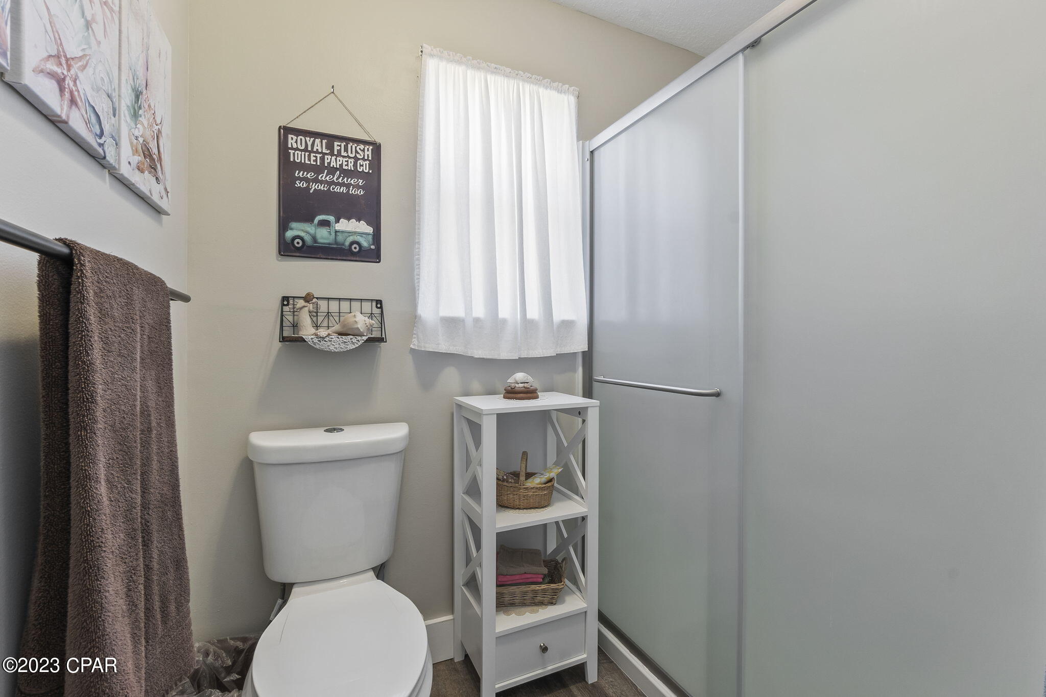 North Ridge Phase 1 - Residential