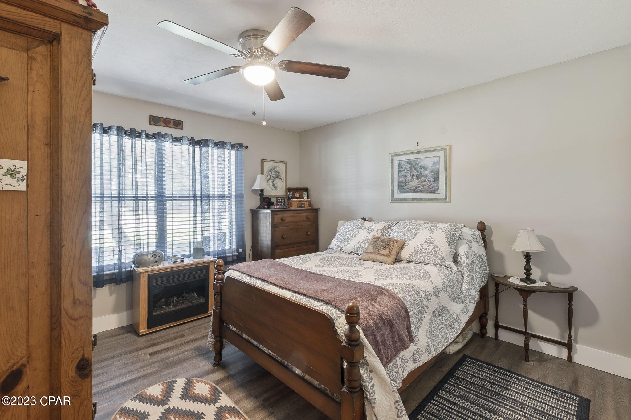 North Ridge Phase 1 - Residential