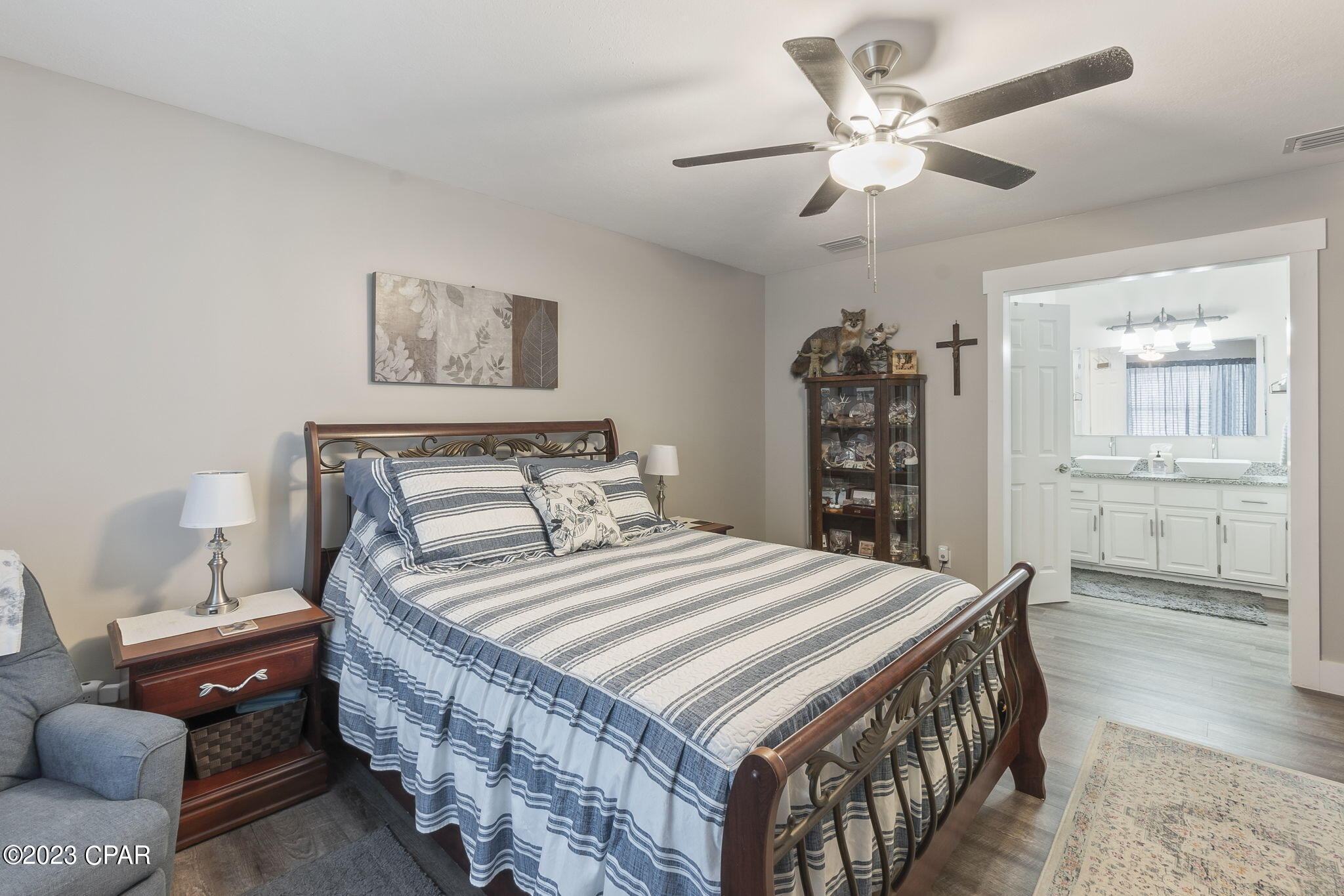 North Ridge Phase 1 - Residential