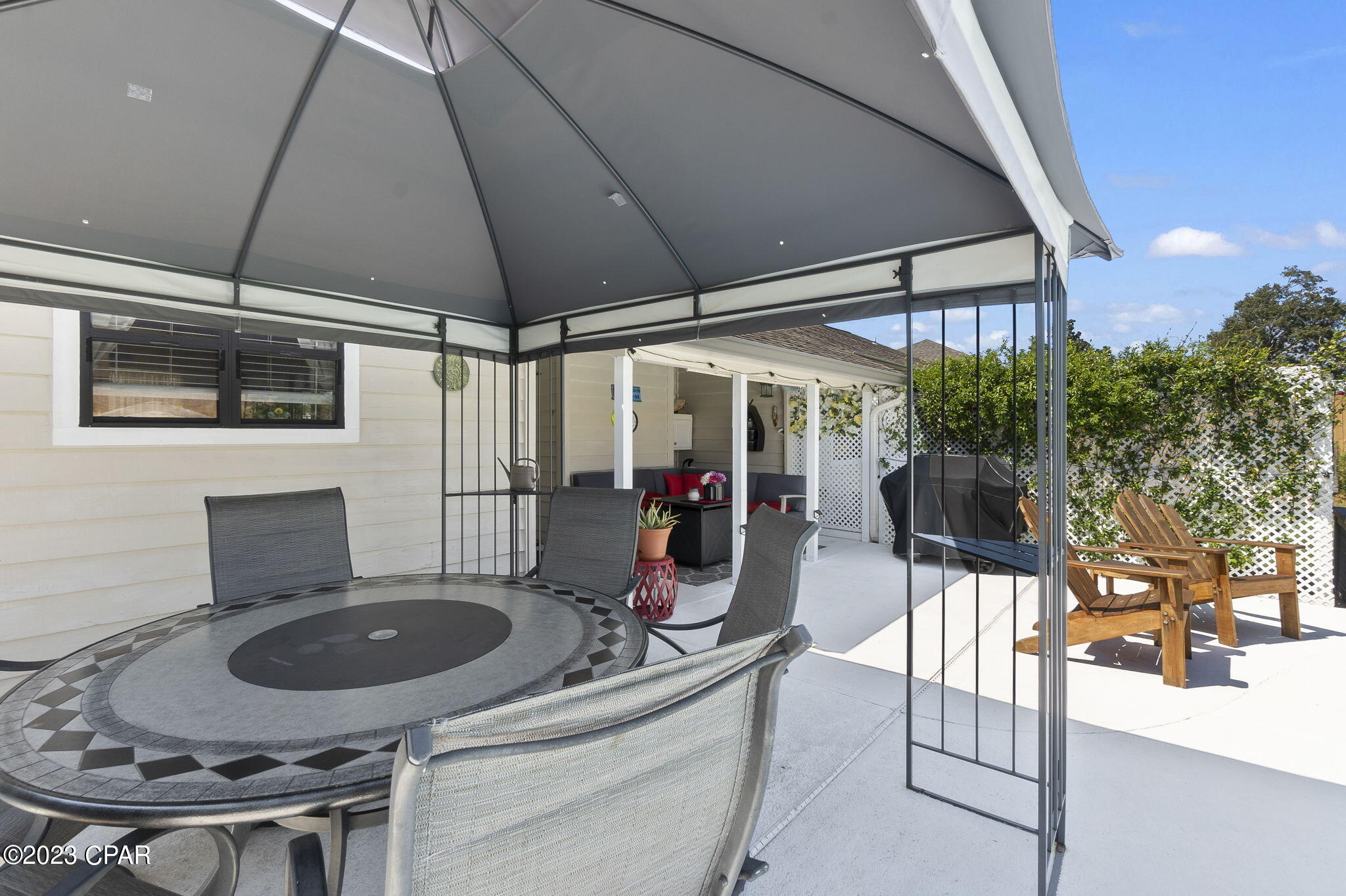 North Ridge Phase 1 - Residential