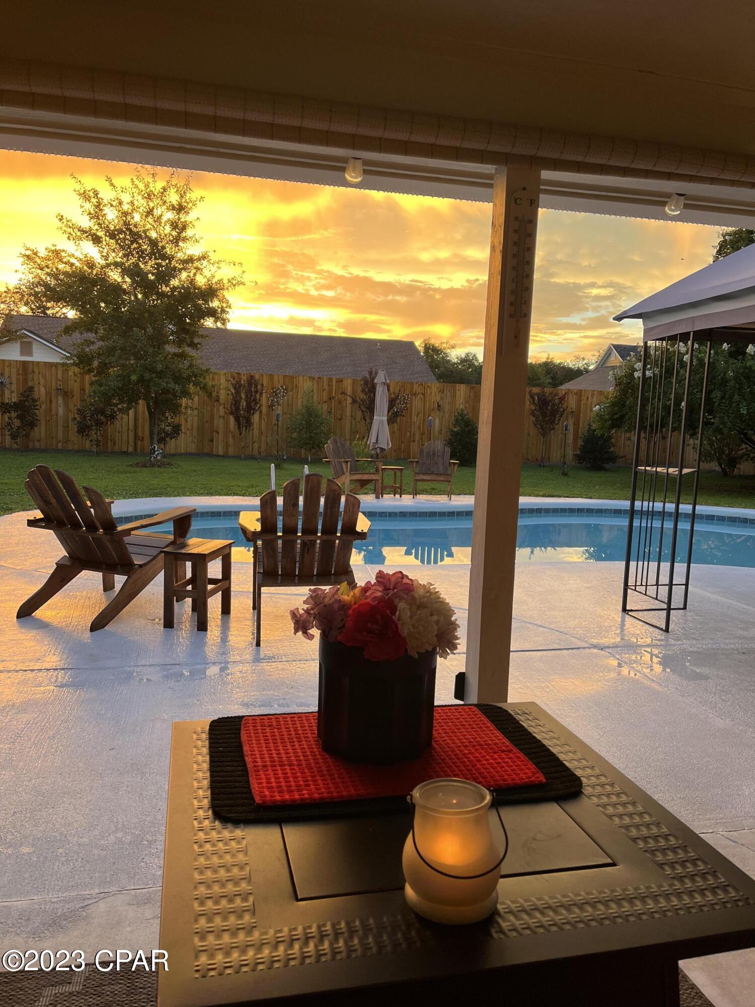 North Ridge Phase 1 - Residential