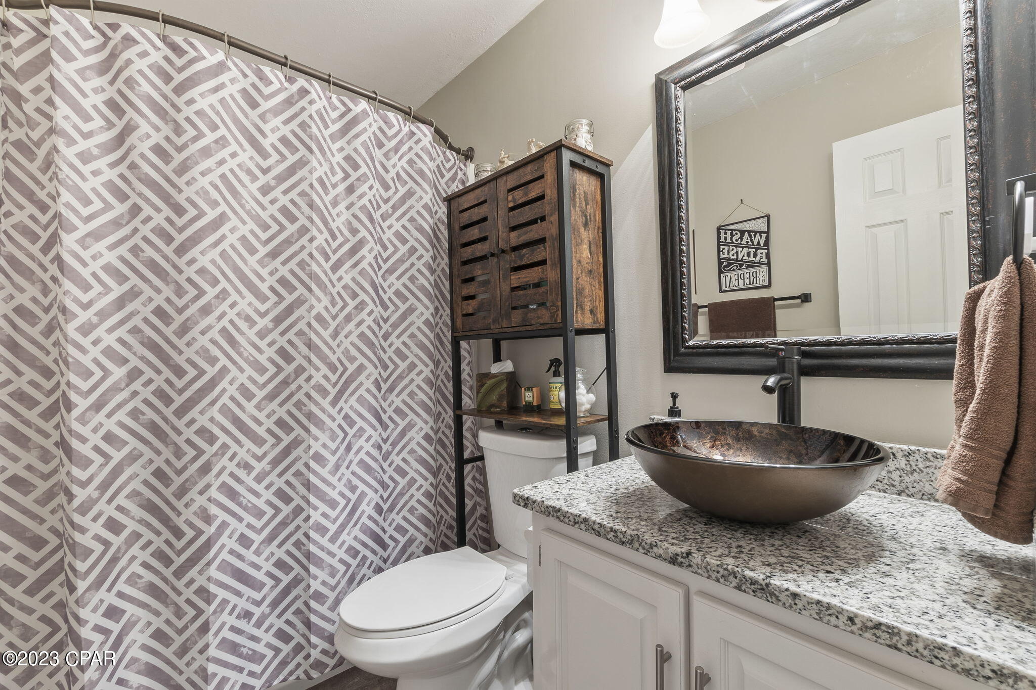 North Ridge Phase 1 - Residential