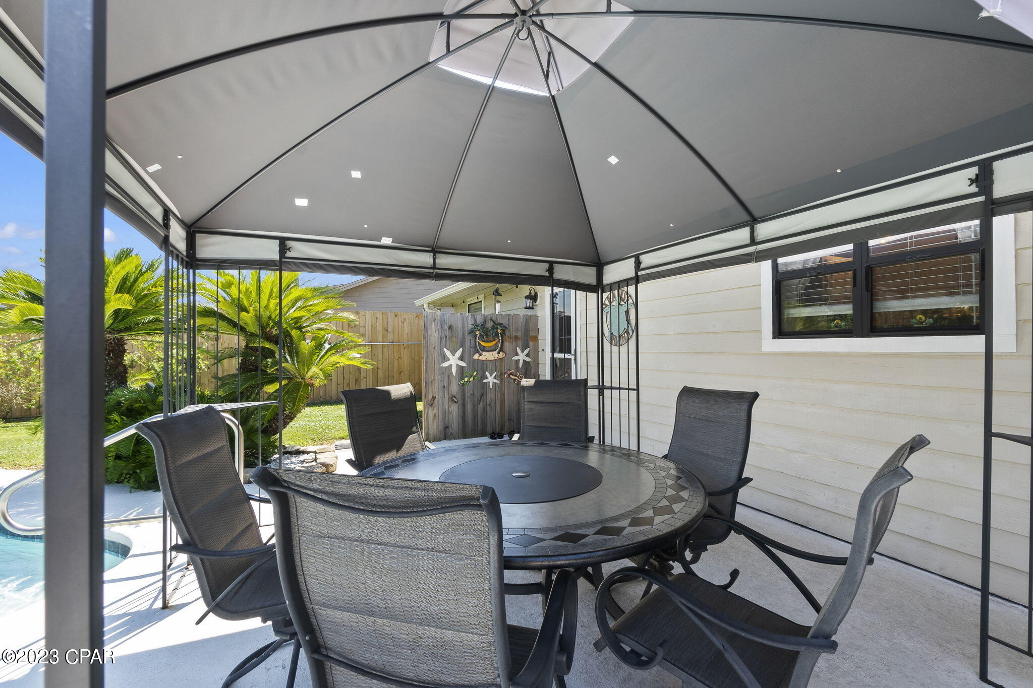 North Ridge Phase 1 - Residential