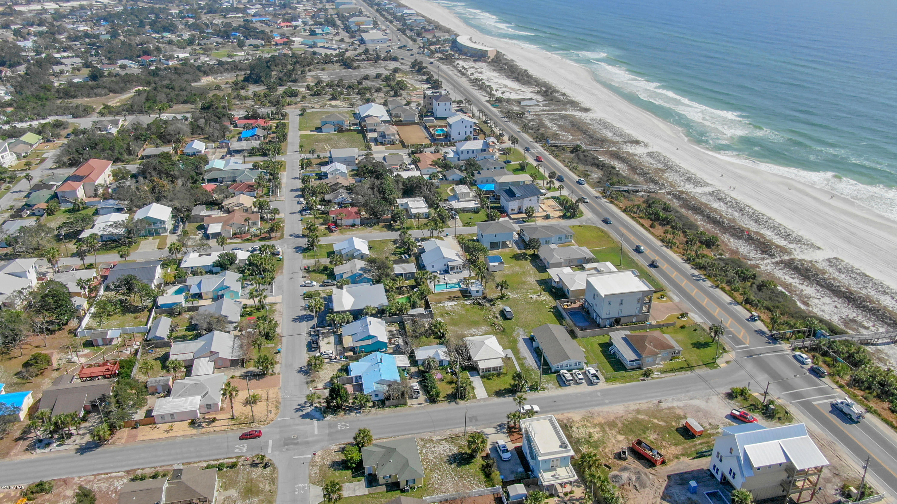 Bid A Wee - Residential