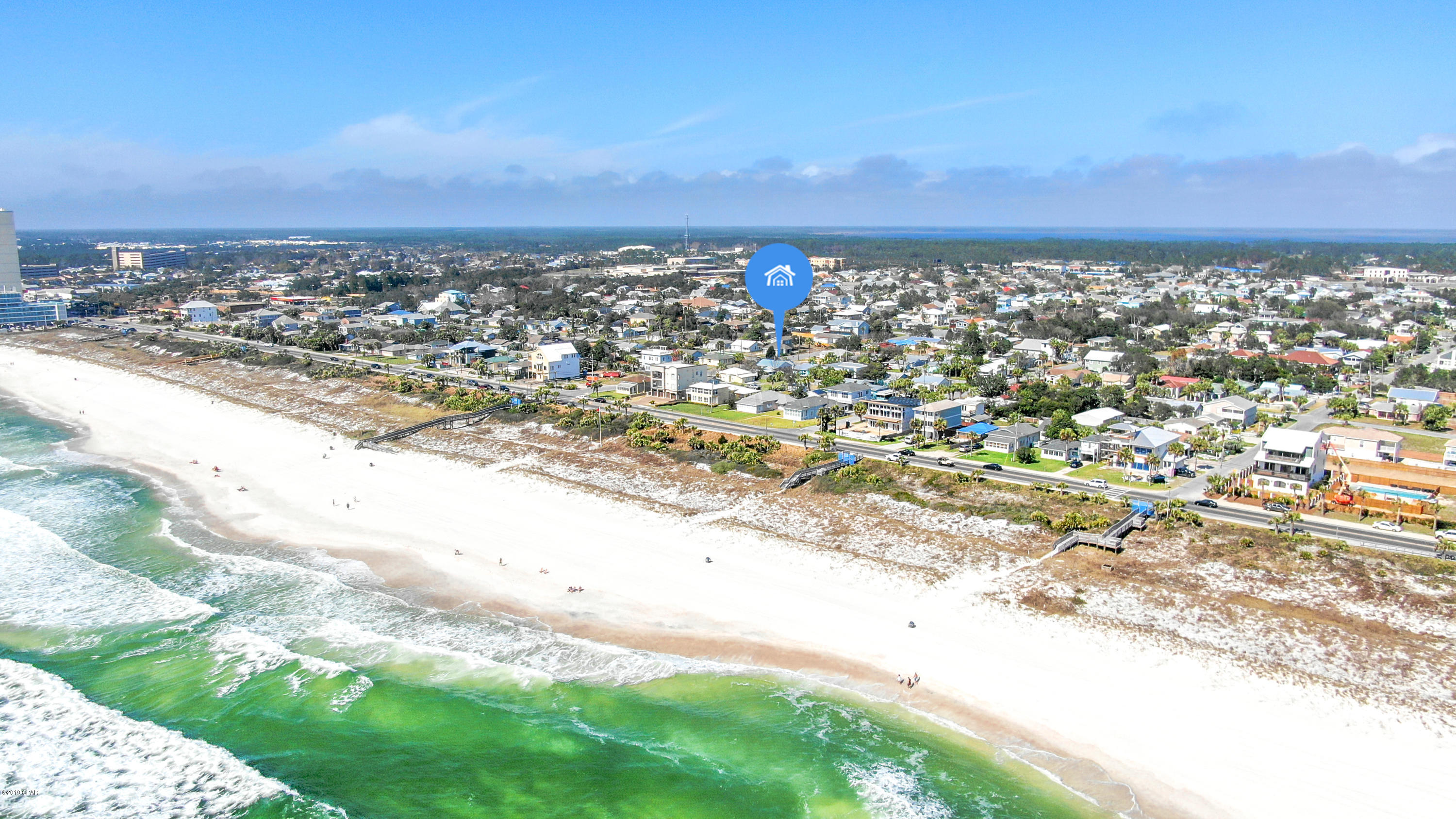 Bid A Wee - Residential