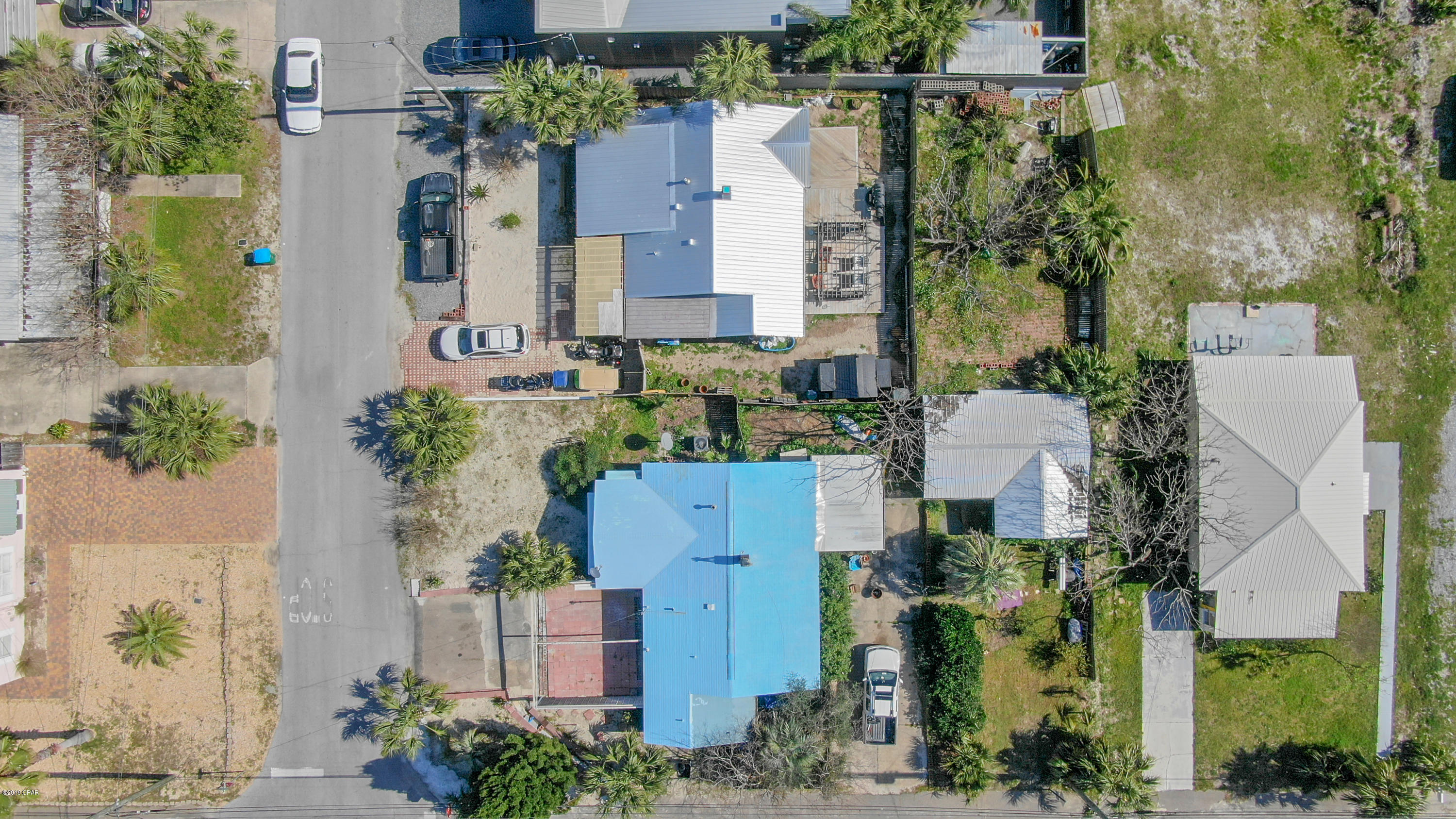 Bid A Wee - Residential