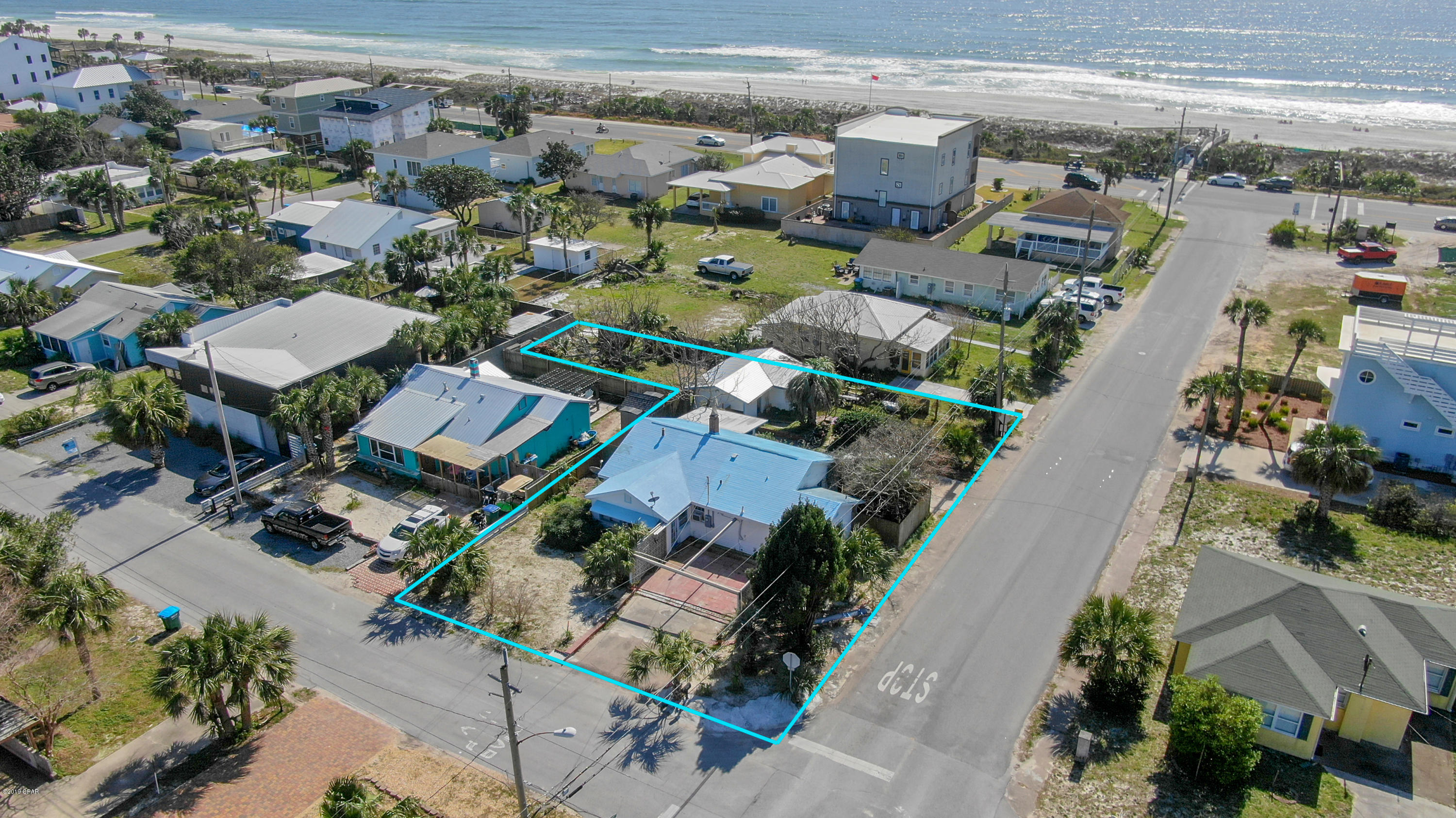 Bid A Wee - Residential