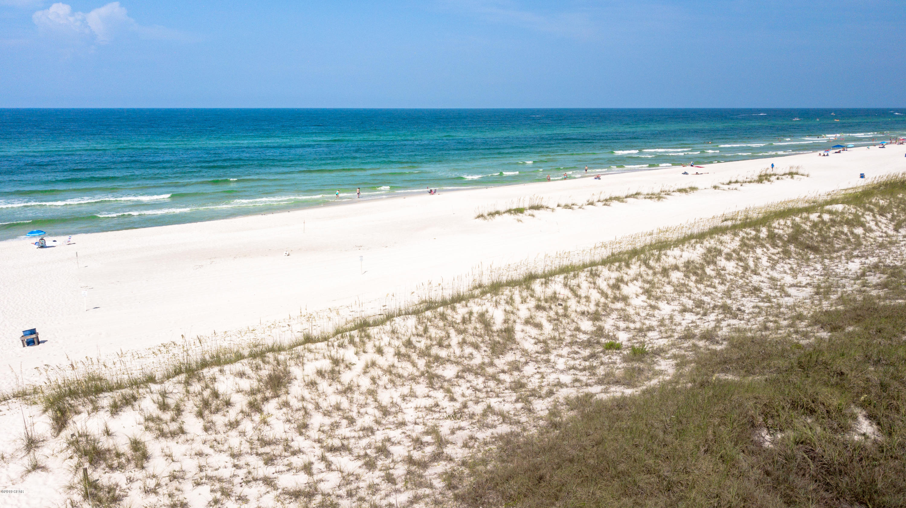 Bid A Wee - Residential