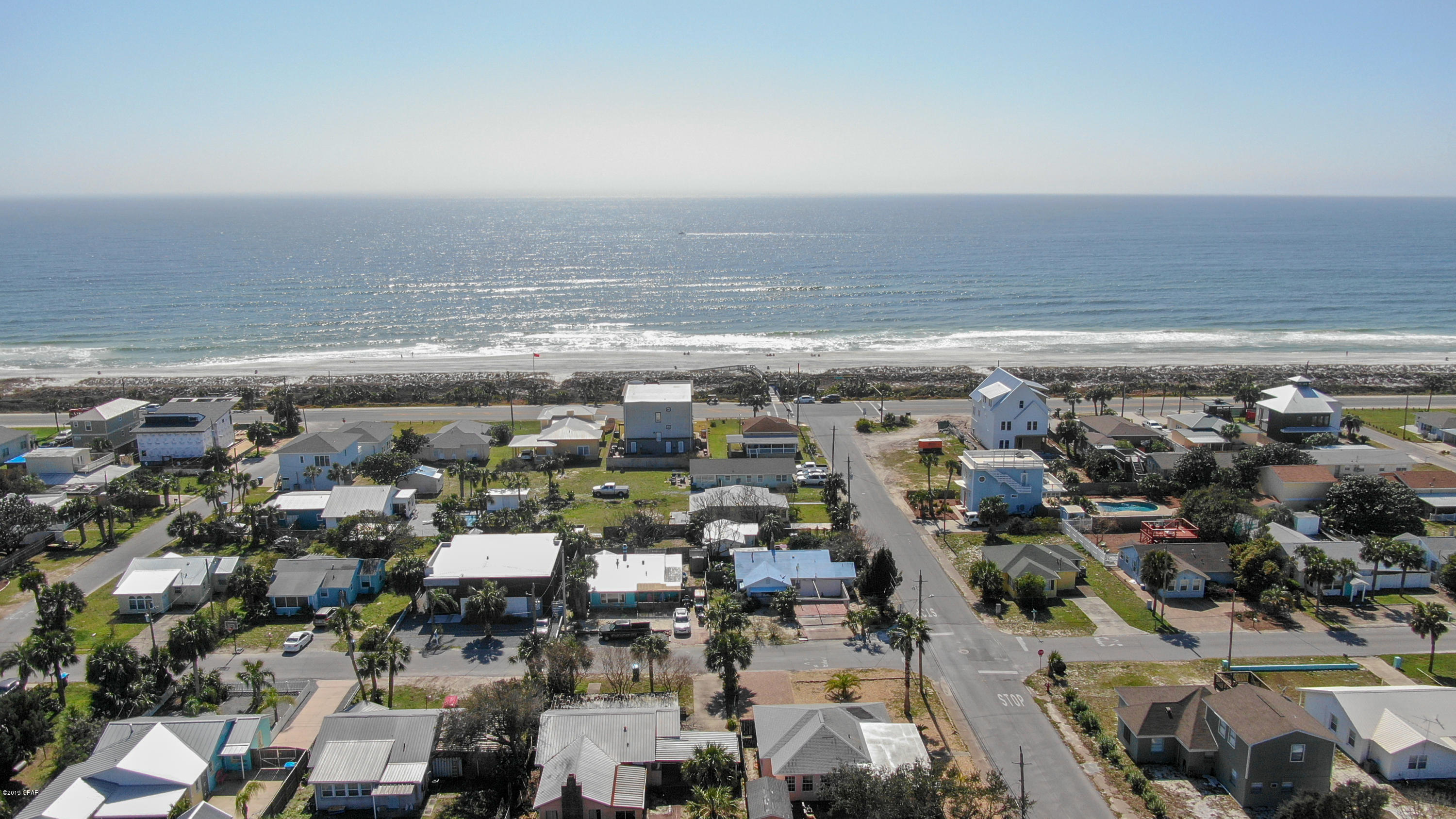 Bid A Wee - Residential