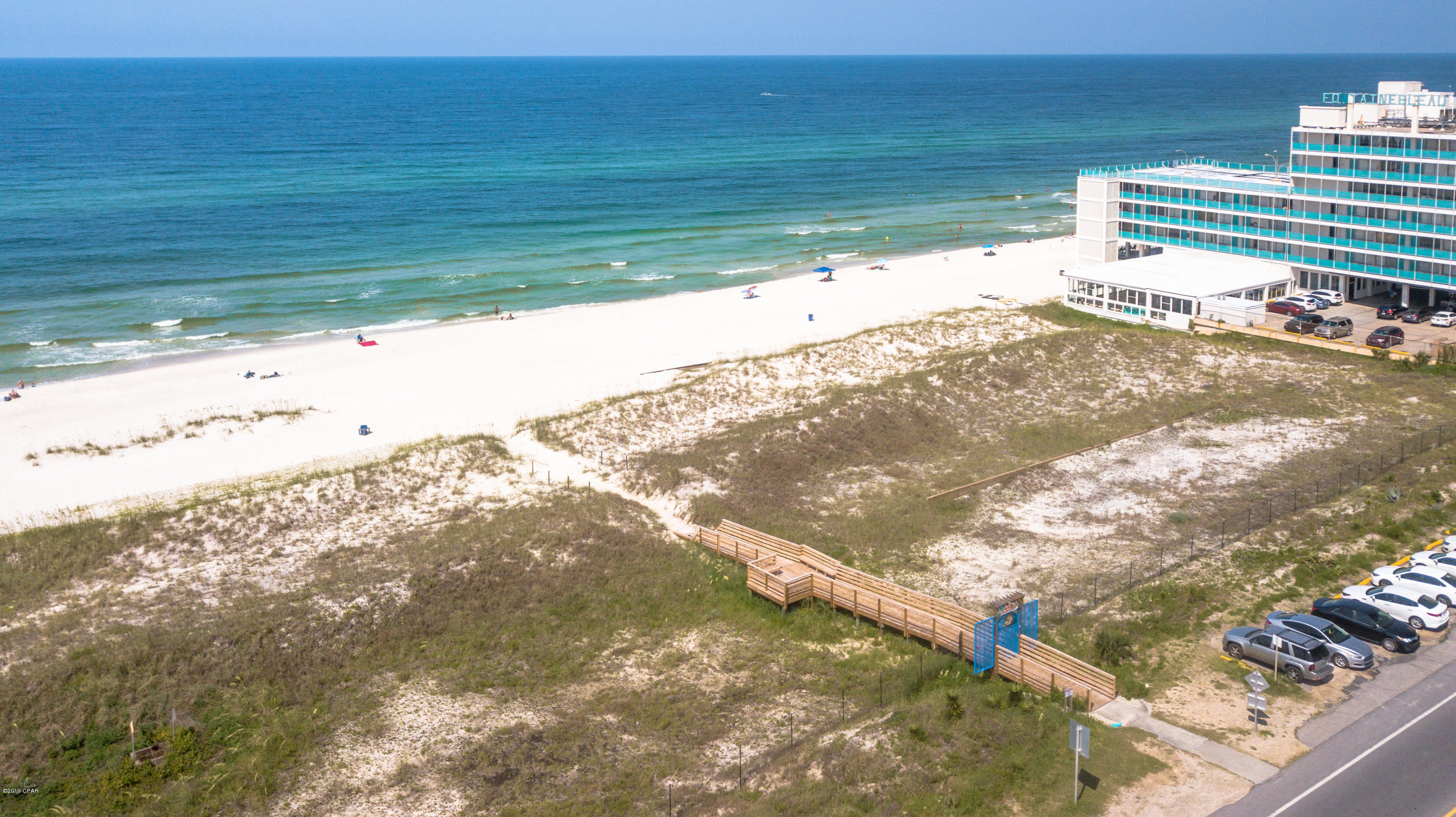 Bid A Wee - Residential