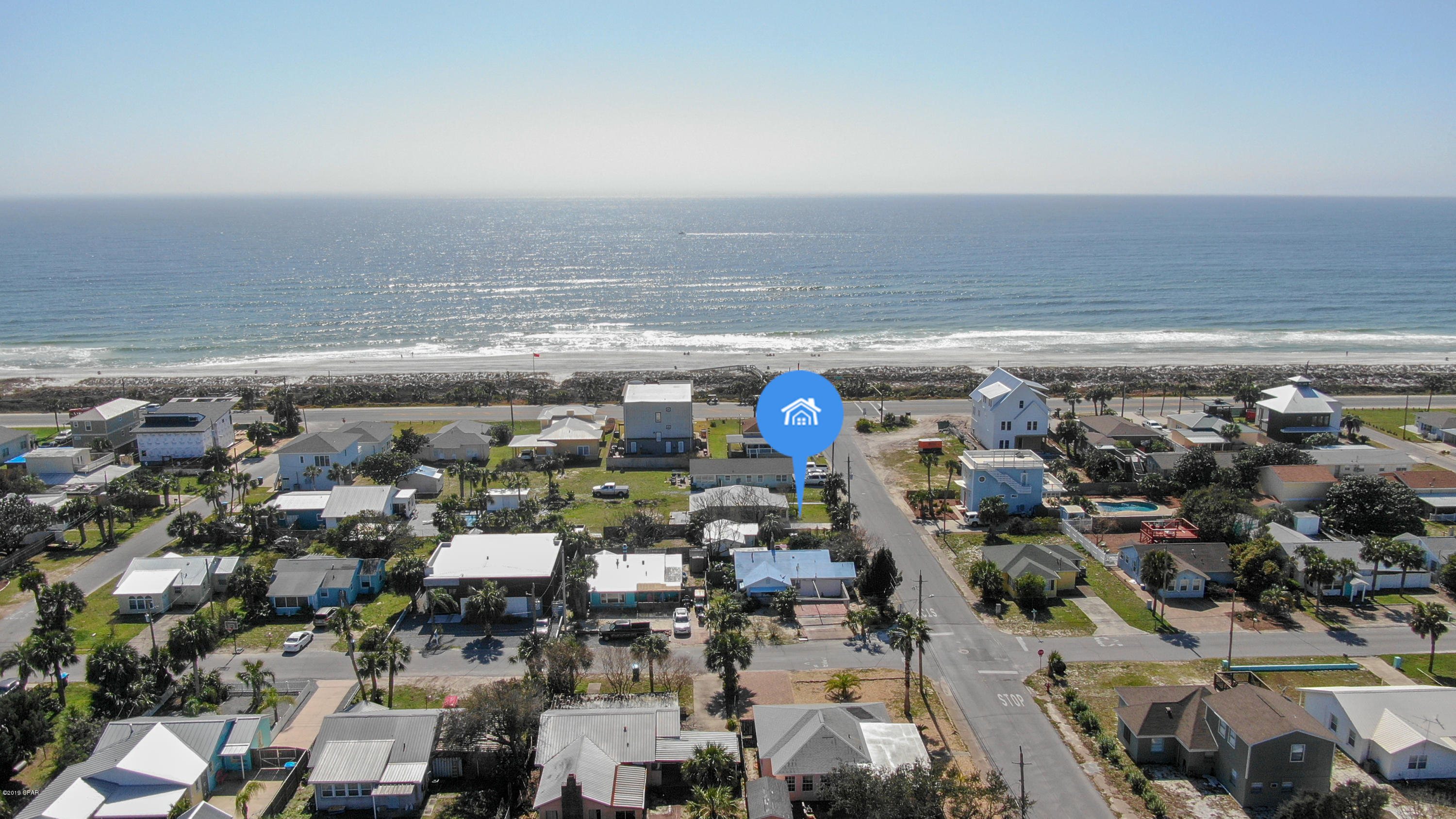 Bid A Wee - Residential