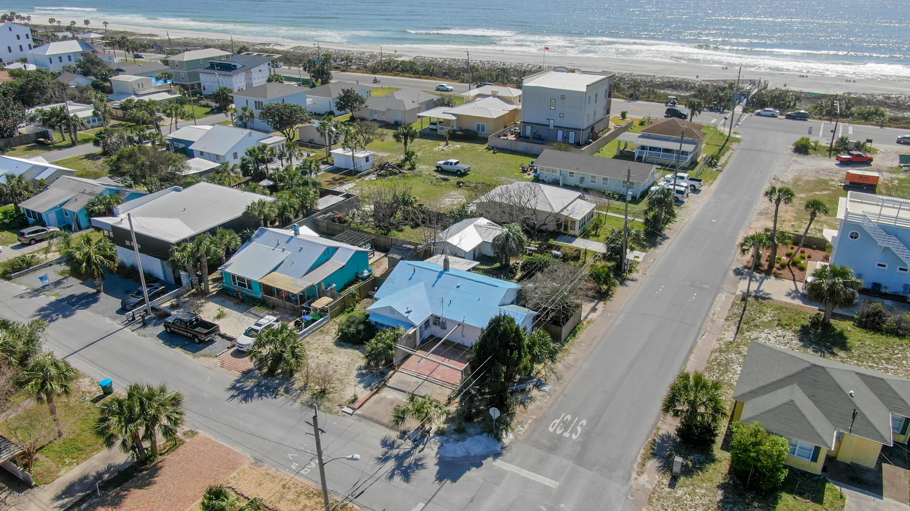 Bid A Wee - Residential