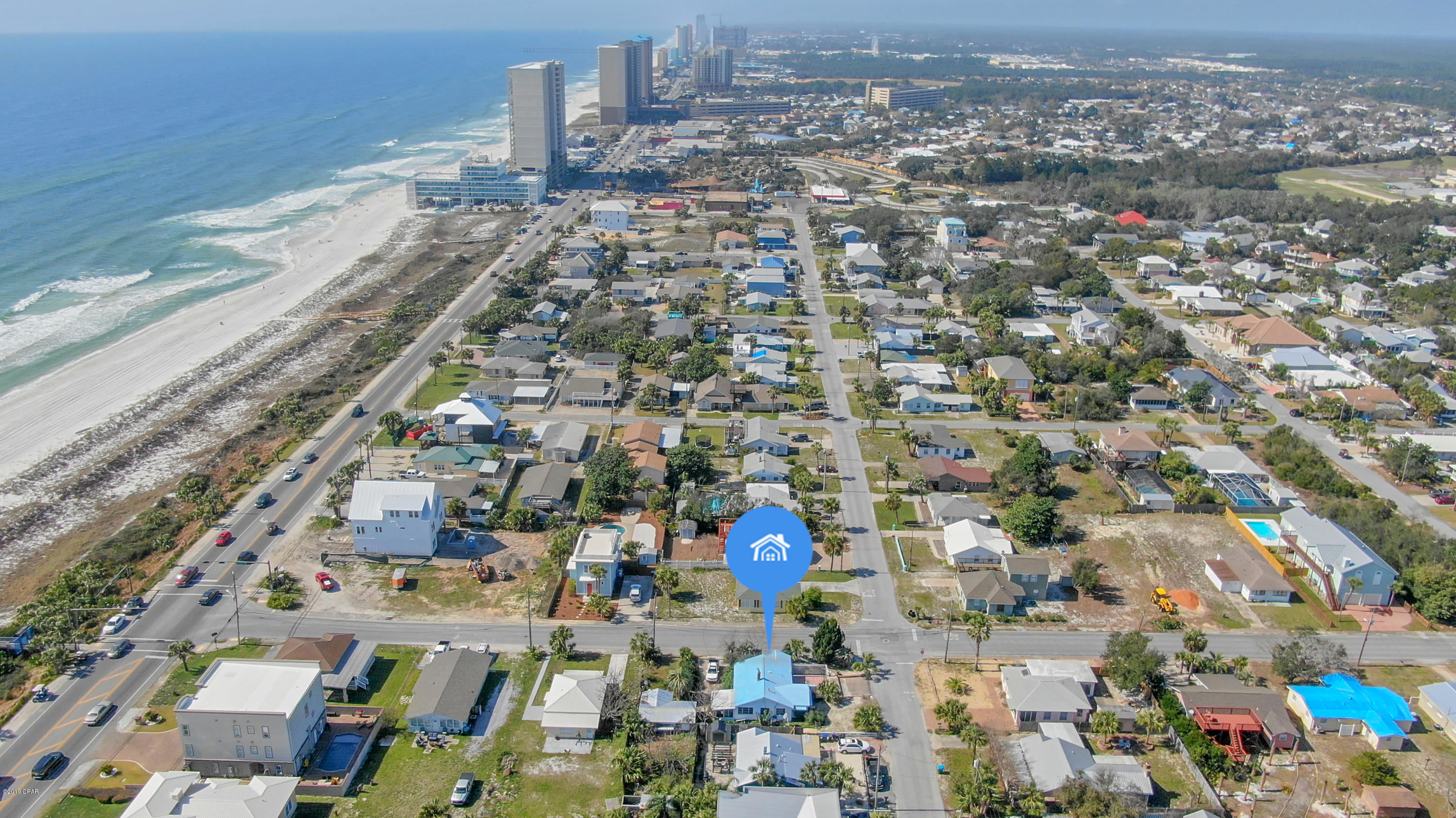 Bid A Wee - Residential