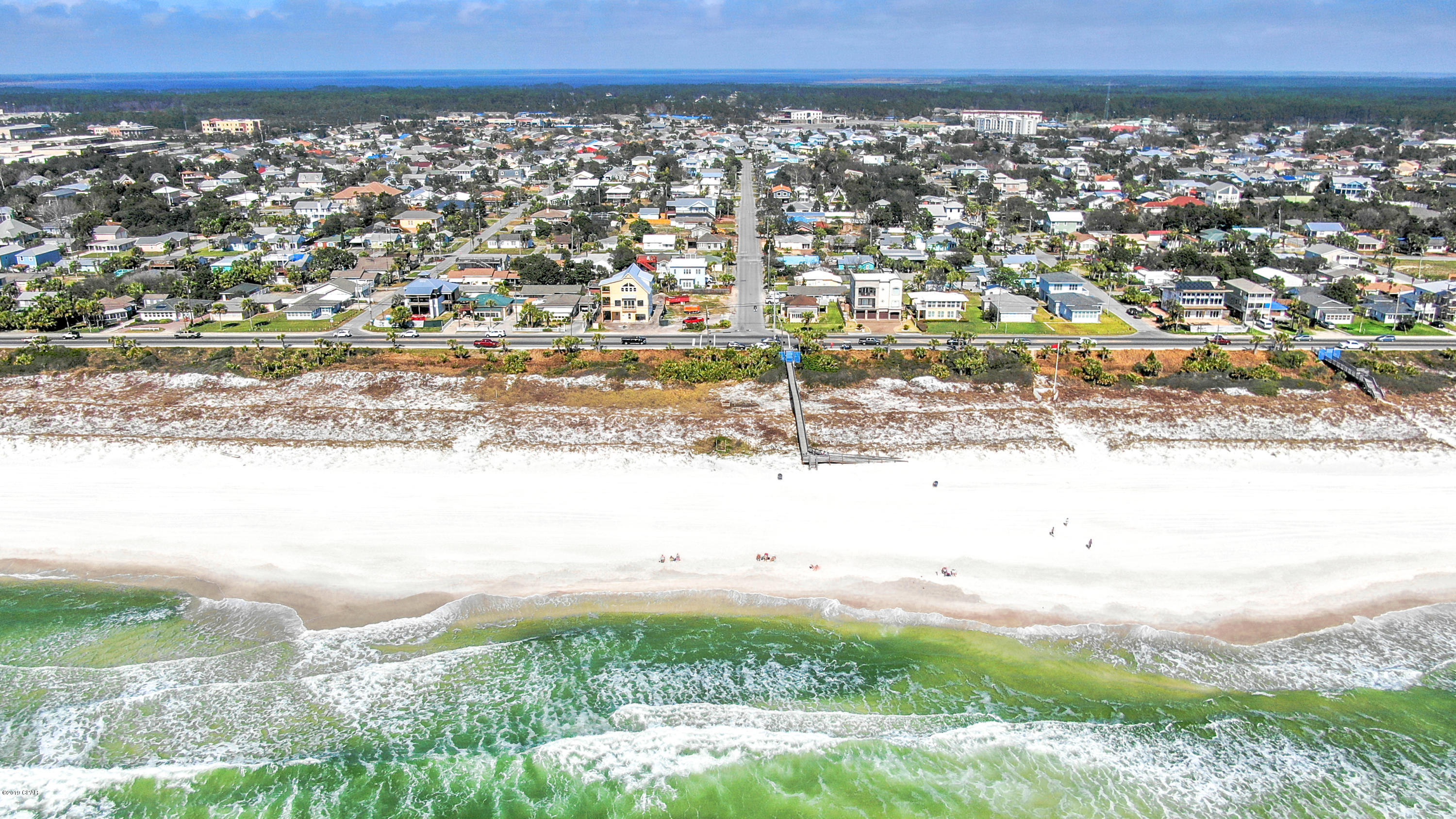 Bid A Wee - Residential