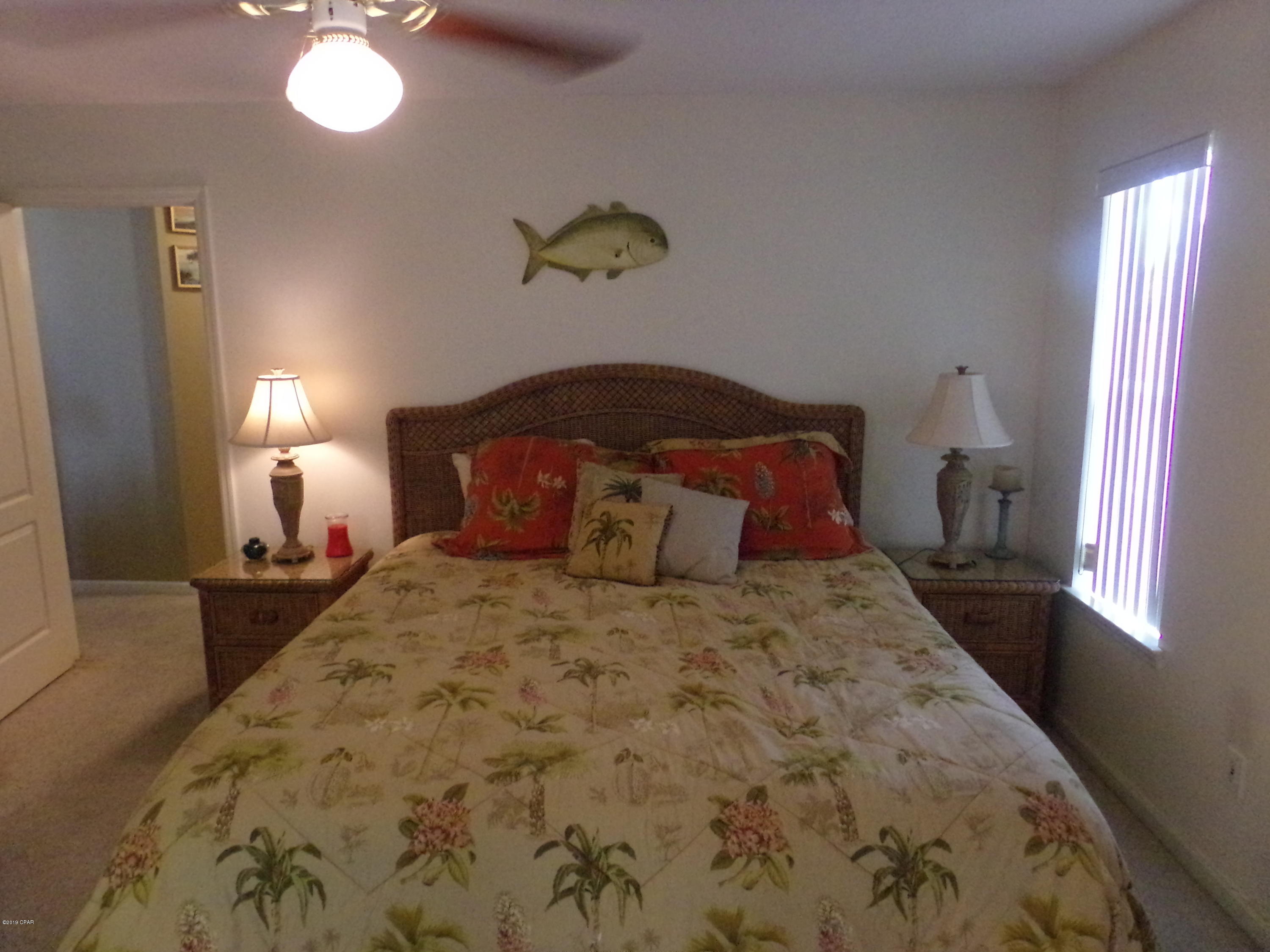 Summer Breeze Phase I - Residential