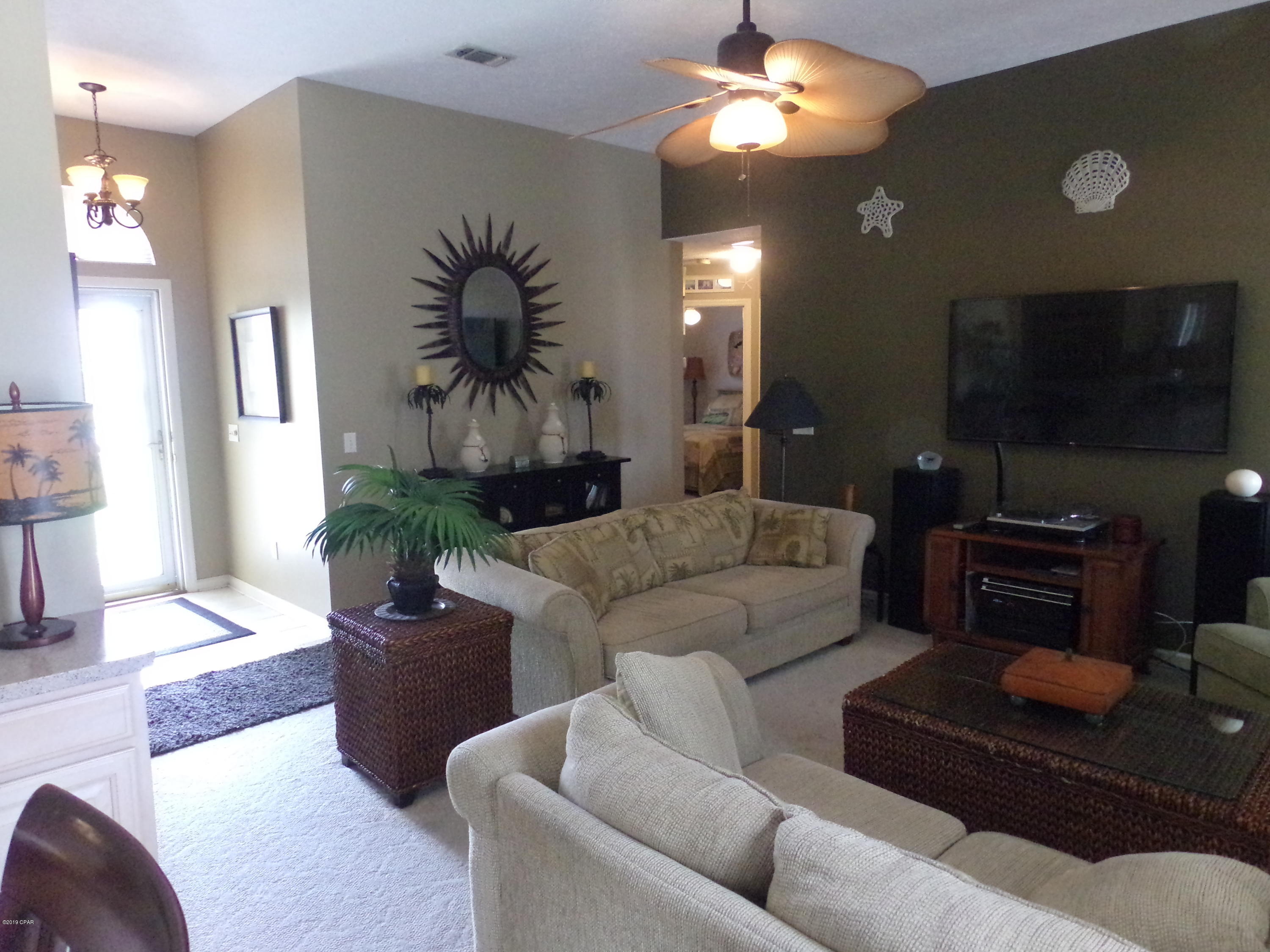 Summer Breeze Phase I - Residential